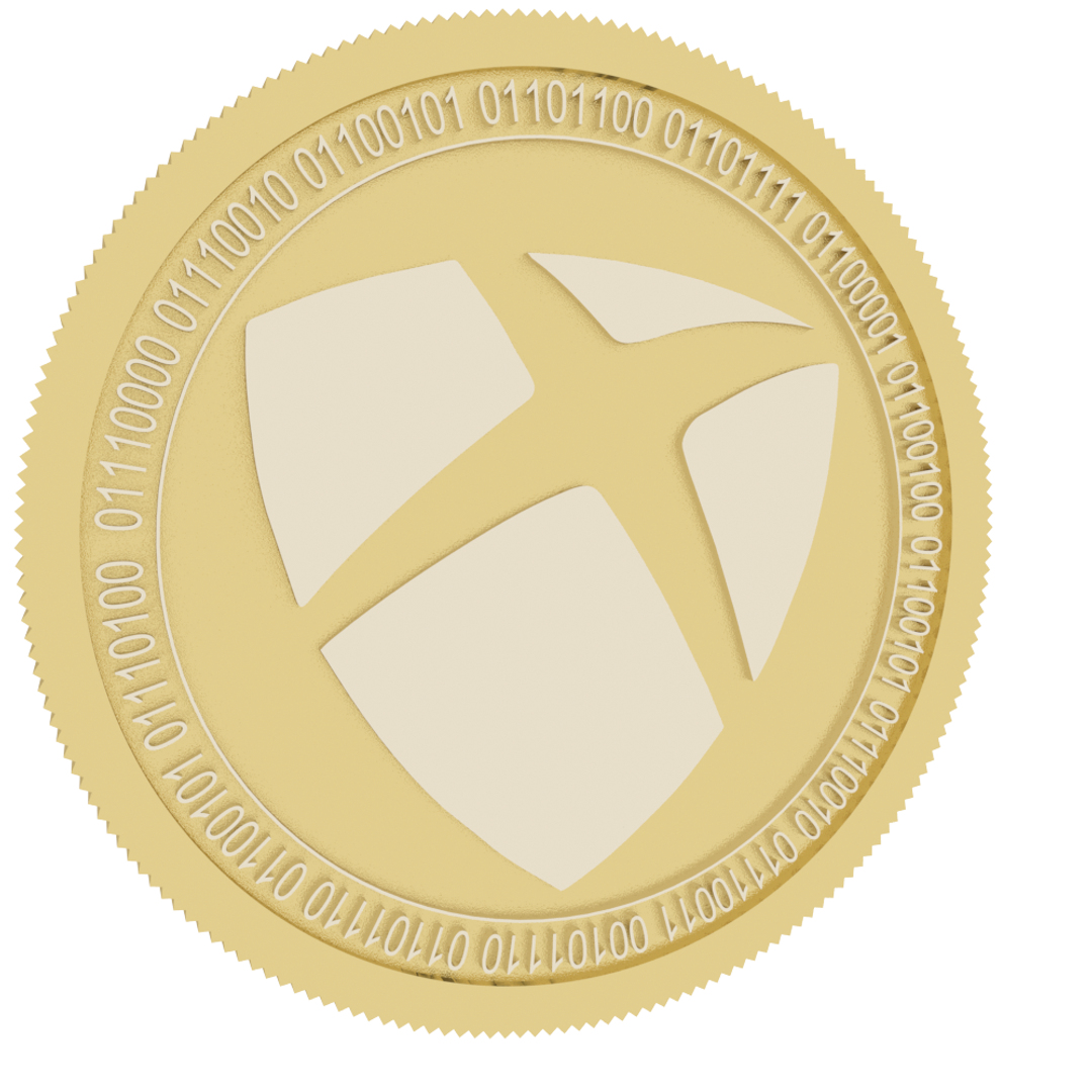 3D proximax gold coin model https://p.turbosquid.com/ts-thumb/G6/O7zLqR/PwgeOWhd/01/png/1588842666/1920x1080/turn_fit_q99/50520d2312618a35a7d1919c5cf9a6b6d9a1f055/01-1.jpg