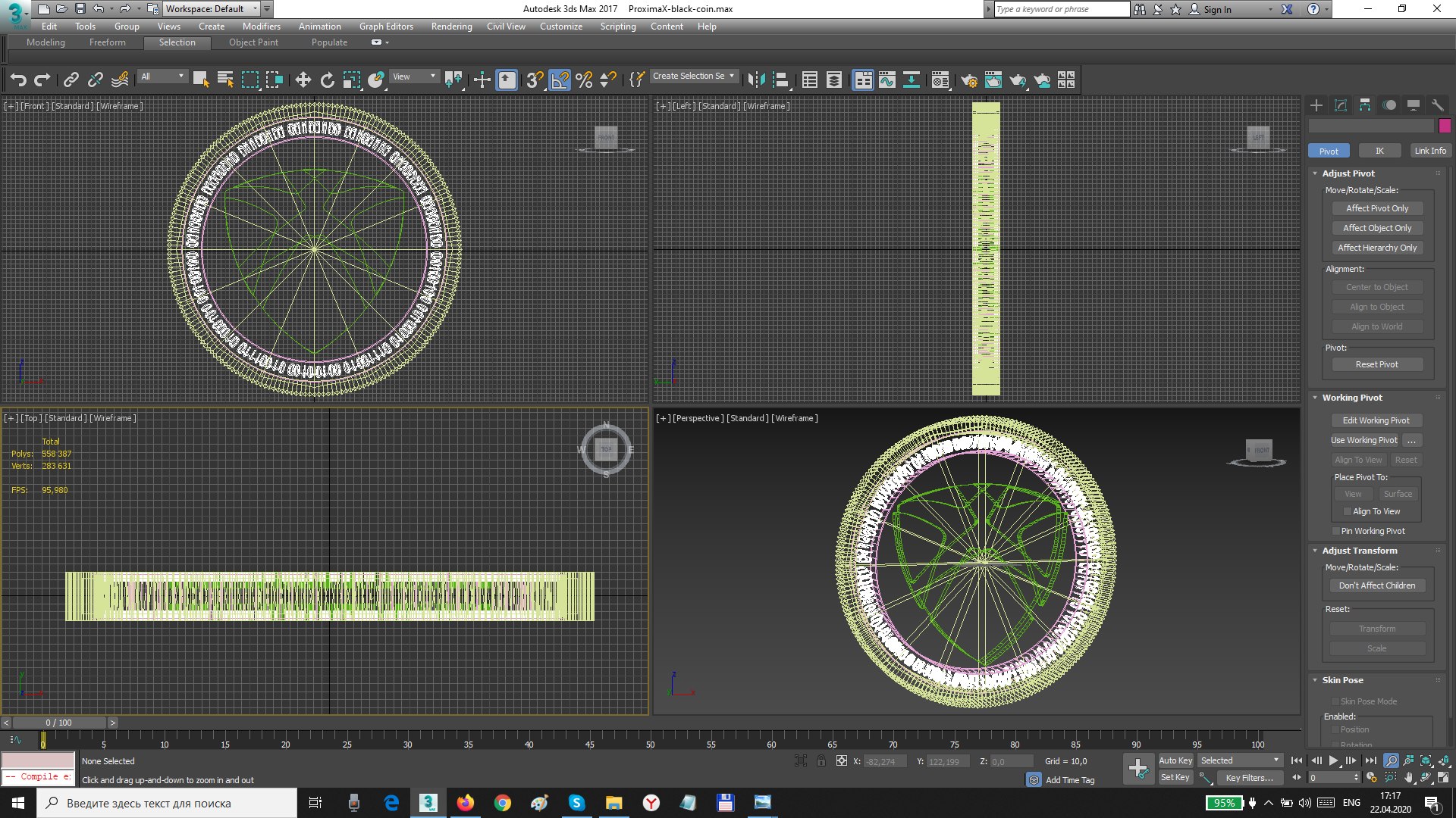 3D proximax gold coin model https://p.turbosquid.com/ts-thumb/G6/O7zLqR/UxngebyY/screen/png/1588842571/1920x1080/fit_q87/38ea4347e9efeaf6ec86793ad4219e7ba2a73212/screen.jpg