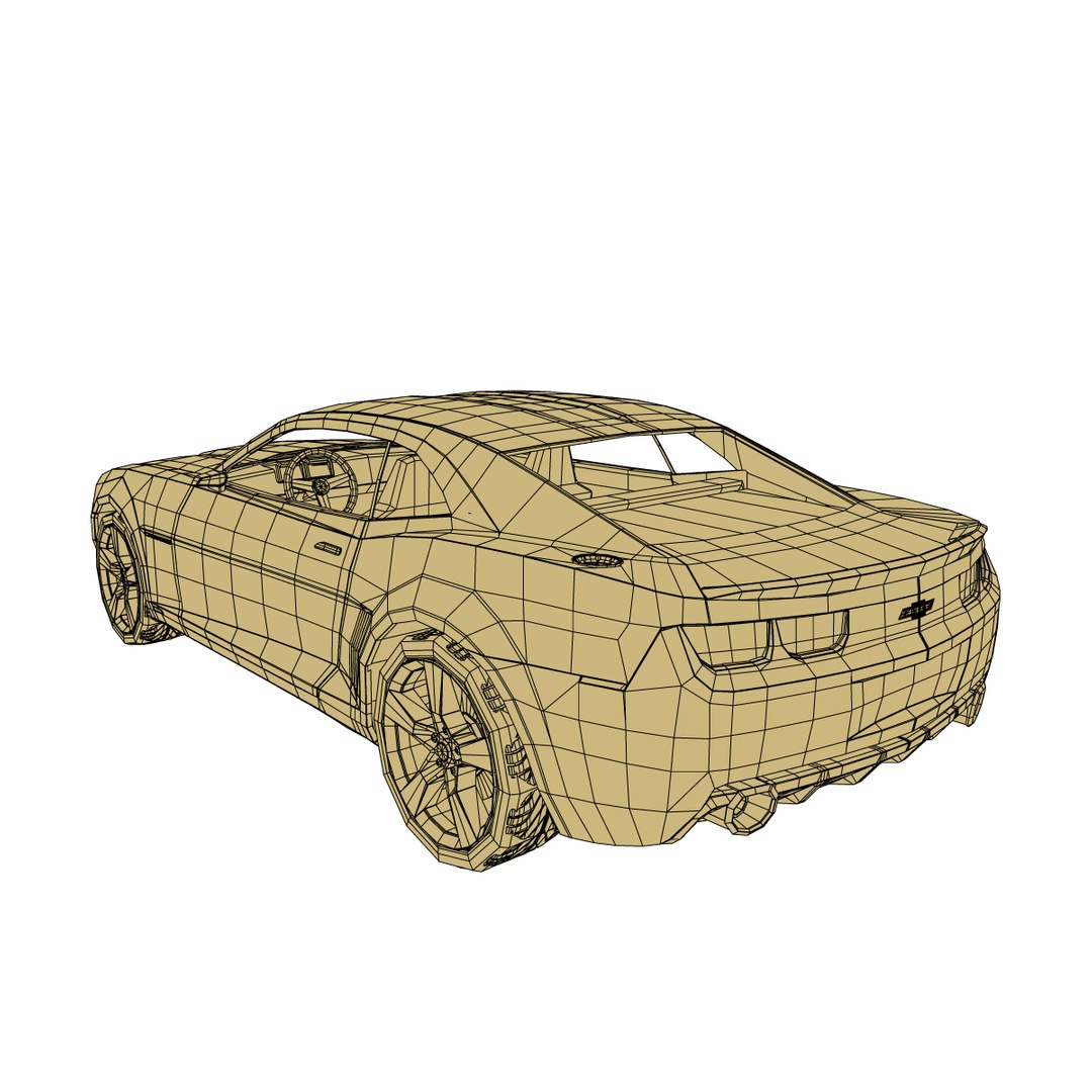 3ds max chevrolet camaro 2010 https://p.turbosquid.com/ts-thumb/G6/Qj6qSt/YKokWb63/wire2/jpg/1360407889/1920x1080/fit_q87/2ac85ea43f6ca18e677ee00db0dd5ca617e59b4b/wire2.jpg