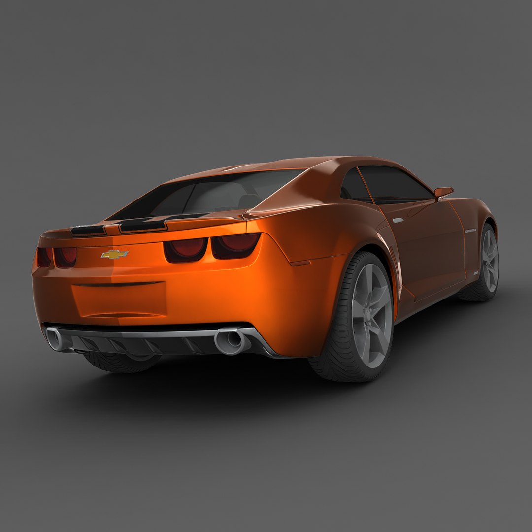 3ds max chevrolet camaro 2010 https://p.turbosquid.com/ts-thumb/G6/Qj6qSt/a3LhHNDG/s2/jpg/1360407888/1920x1080/fit_q87/91aafd801b21d64a6698cd11c6e9ca2435481f87/s2.jpg
