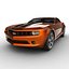 Camaro 2010