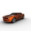 Camaro 2010