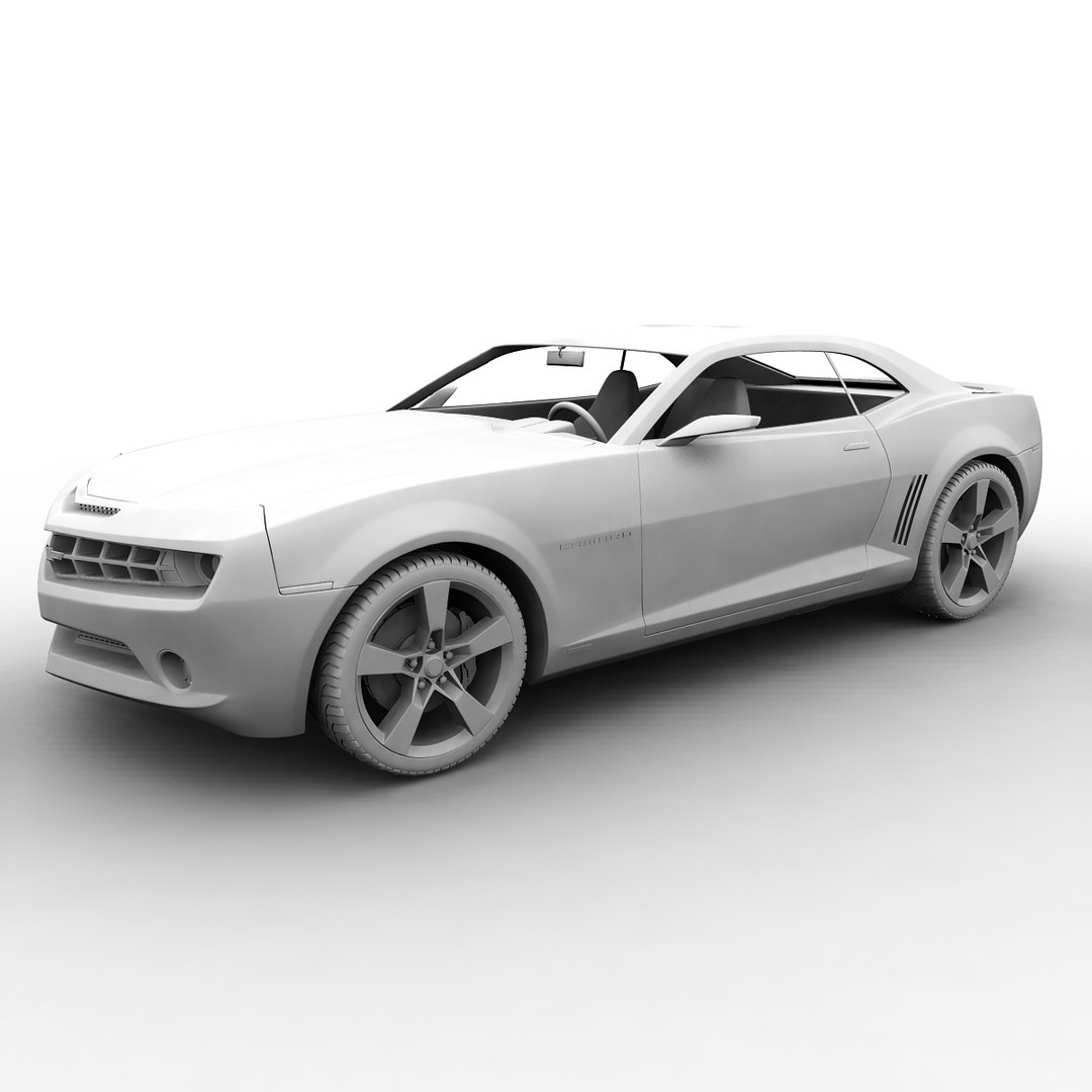 3ds max chevrolet camaro 2010 https://p.turbosquid.com/ts-thumb/G6/Qj6qSt/gM9tfBuM/clay3/jpg/1360407888/1920x1080/fit_q87/28755c8b07836711b39f80d925b151dd2f5cd81d/clay3.jpg