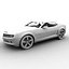 Camaro 2010