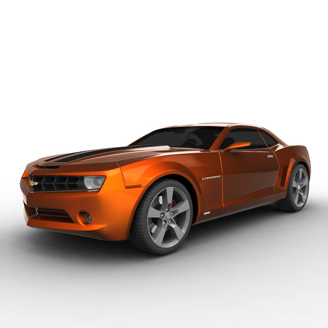 3ds max chevrolet camaro 2010 https://p.turbosquid.com/ts-thumb/G6/Qj6qSt/u2lLtmtl/front/jpg/1360407888/1920x1080/fit_q87/8acb955c4b9464d2281c725af3d2042f5137e77f/front.jpg