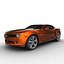Camaro 2010