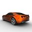 Camaro 2010