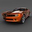 Camaro 2010