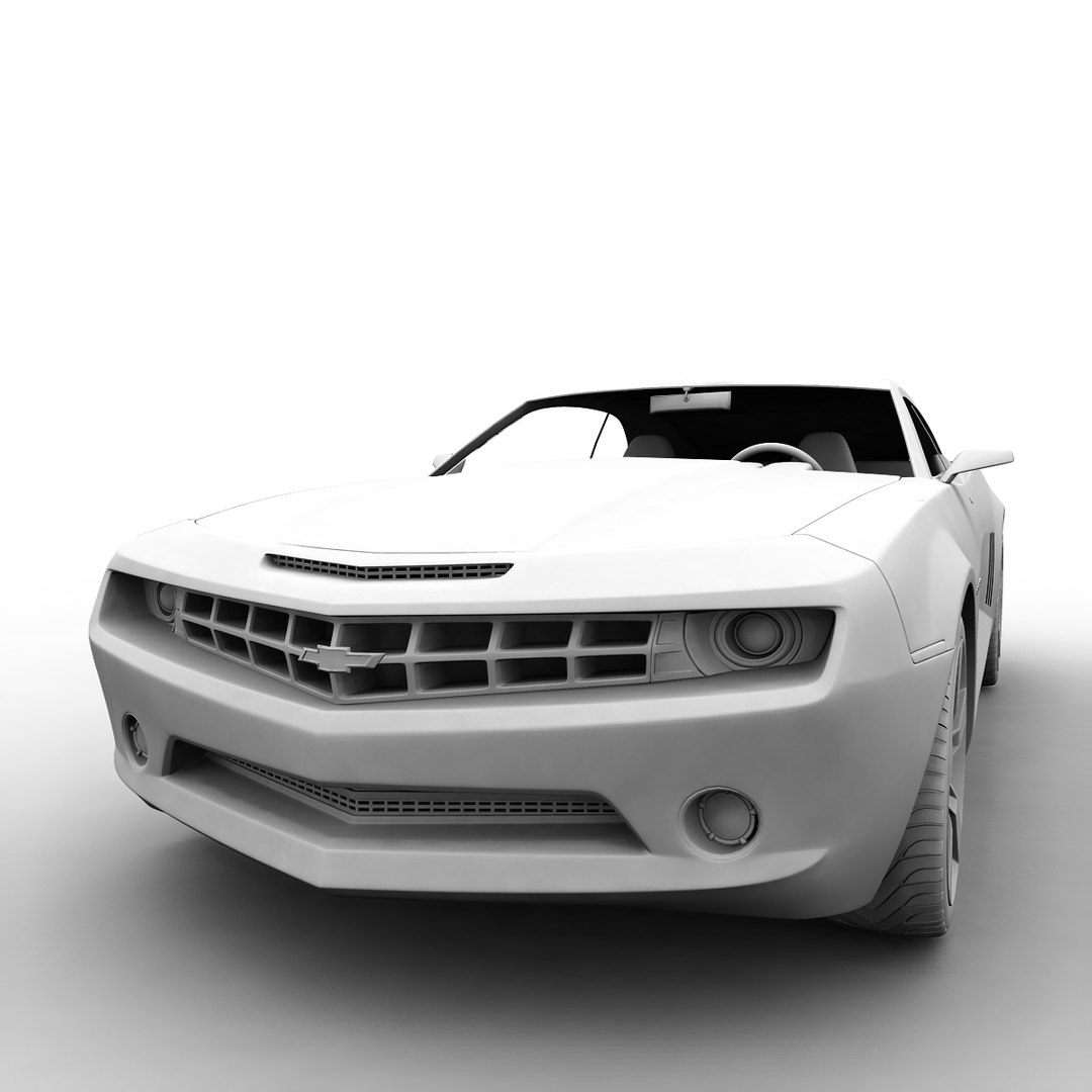 3ds max chevrolet camaro 2010 https://p.turbosquid.com/ts-thumb/G6/Qj6qSt/xABrxP15/clay1/jpg/1360407888/1920x1080/fit_q87/85e32e5319da70b9fa63b7cfe8352e96b7ba8cc3/clay1.jpg