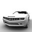Camaro 2010