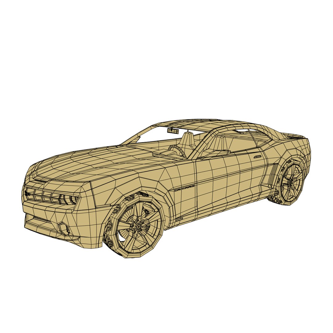 3ds max chevrolet camaro 2010 https://p.turbosquid.com/ts-thumb/G6/Qj6qSt/yKvonN0g/wire1/jpg/1360407888/1920x1080/fit_q87/e60e6e0ec42e31b60a8945e831e60605a685321a/wire1.jpg