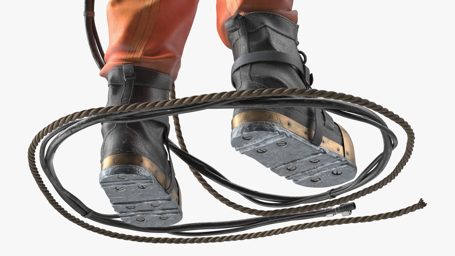 3D Traditional Hard Hat Diving Suit Old Welcoming Pose https://p.turbosquid.com/ts-thumb/G6/UPFX1g/2E/traditional_hard_hat_diving_suit_old_welcoming_pose_016/jpg/1734686116/1920x1080/fit_q87/08176a3a712f7d6a8413668528baee908e3874df/traditional_hard_hat_diving_suit_old_welcoming_pose_016.jpg