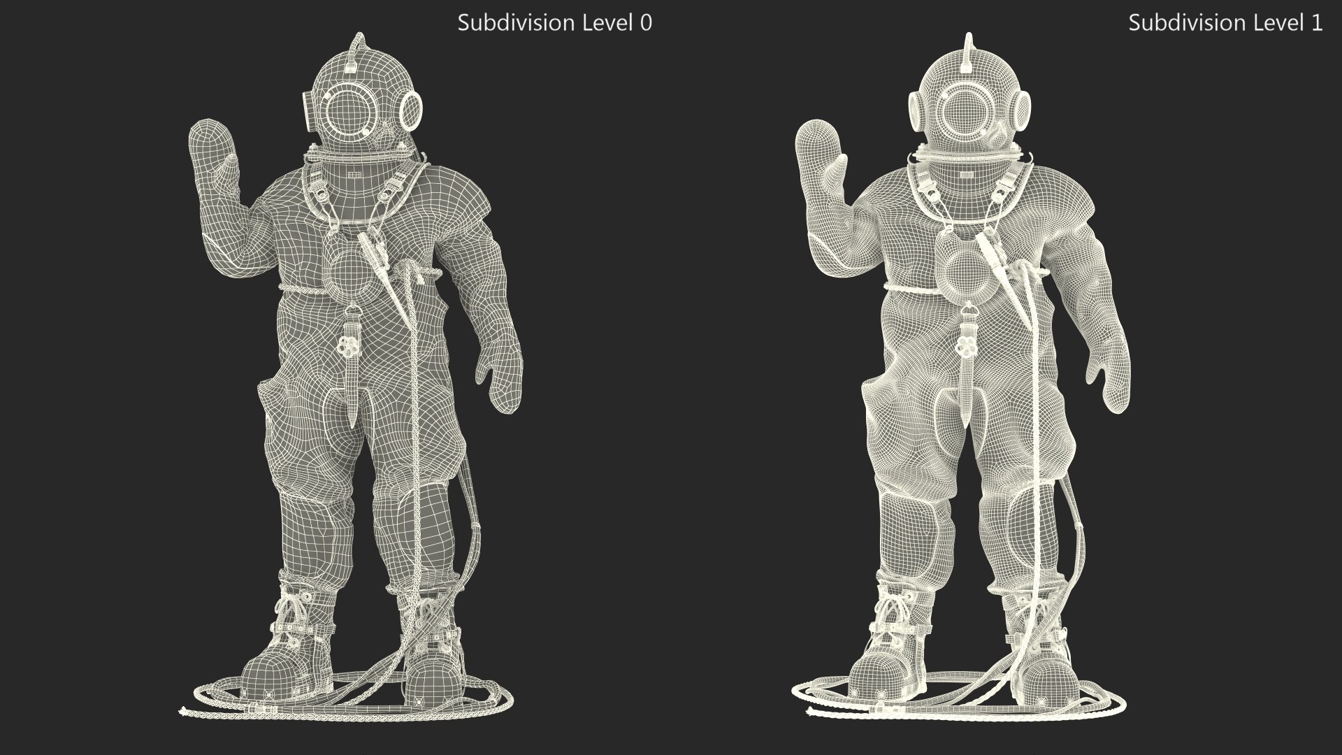 3D Traditional Hard Hat Diving Suit Old Welcoming Pose https://p.turbosquid.com/ts-thumb/G6/UPFX1g/dl/traditional_hard_hat_diving_suit_old_welcoming_pose_019/jpg/1734686135/1920x1080/fit_q87/d61fab3dc9179ce86dc0ff73cb9cdfde8ba894fc/traditional_hard_hat_diving_suit_old_welcoming_pose_019.jpg