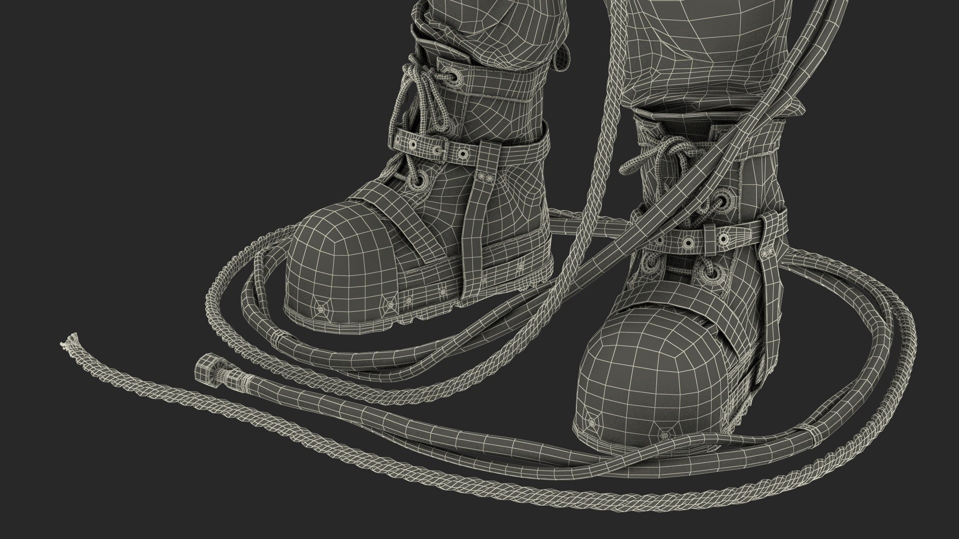 3D Traditional Hard Hat Diving Suit Old Welcoming Pose https://p.turbosquid.com/ts-thumb/G6/UPFX1g/e3/traditional_hard_hat_diving_suit_old_welcoming_pose_028/jpg/1734686201/1920x1080/fit_q87/8a9c7f6553f16c6b50bf37dc0e05ff83f649a3e8/traditional_hard_hat_diving_suit_old_welcoming_pose_028.jpg