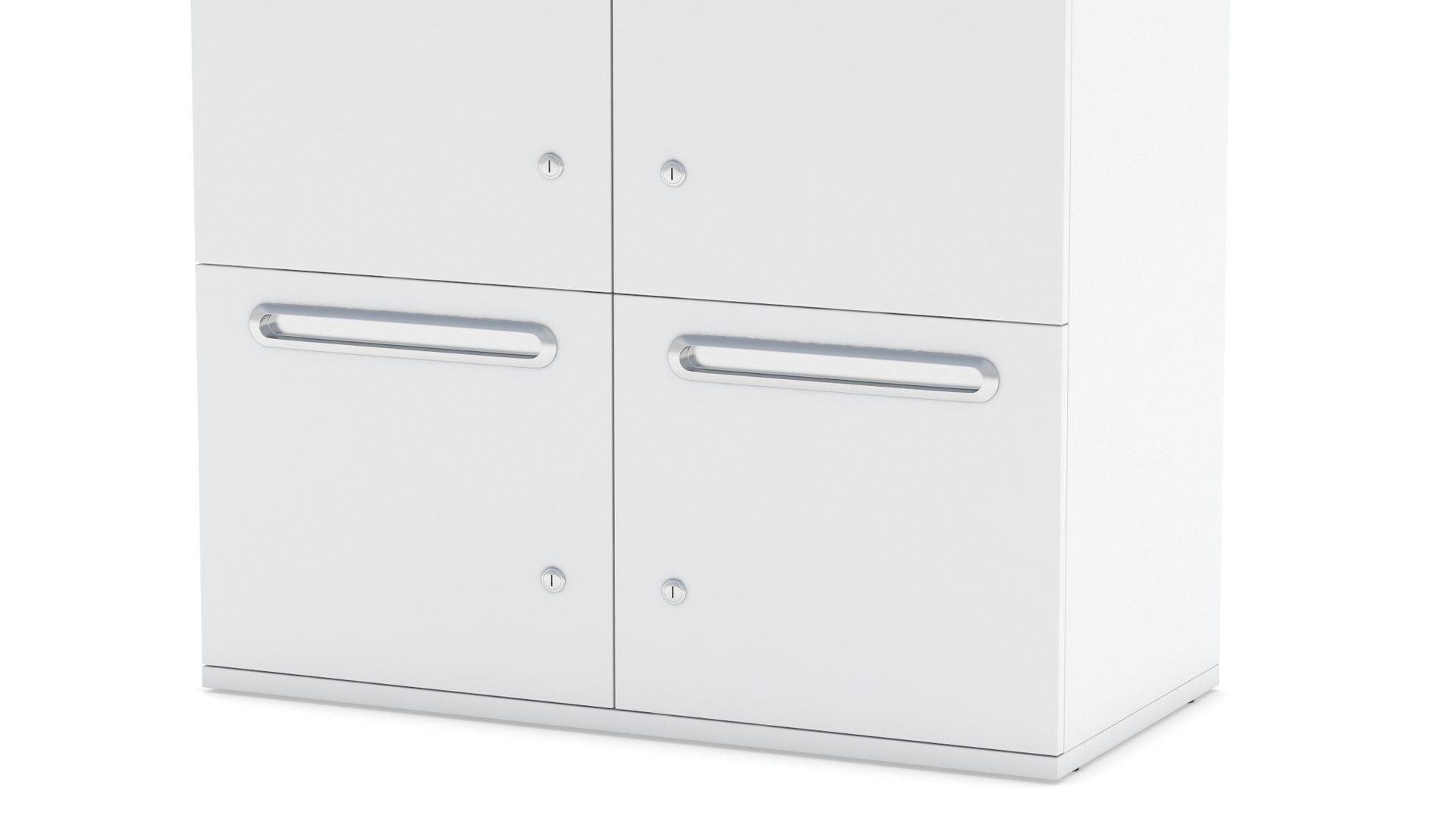 3D storage cabinet herman model https://p.turbosquid.com/ts-thumb/G6/XIhc7f/0kvxqFEn/paragraph6006/jpg/1584152904/1920x1080/fit_q87/a1a5ded0e94c6099b8f6342f2f5f5fec53eb0264/paragraph6006.jpg