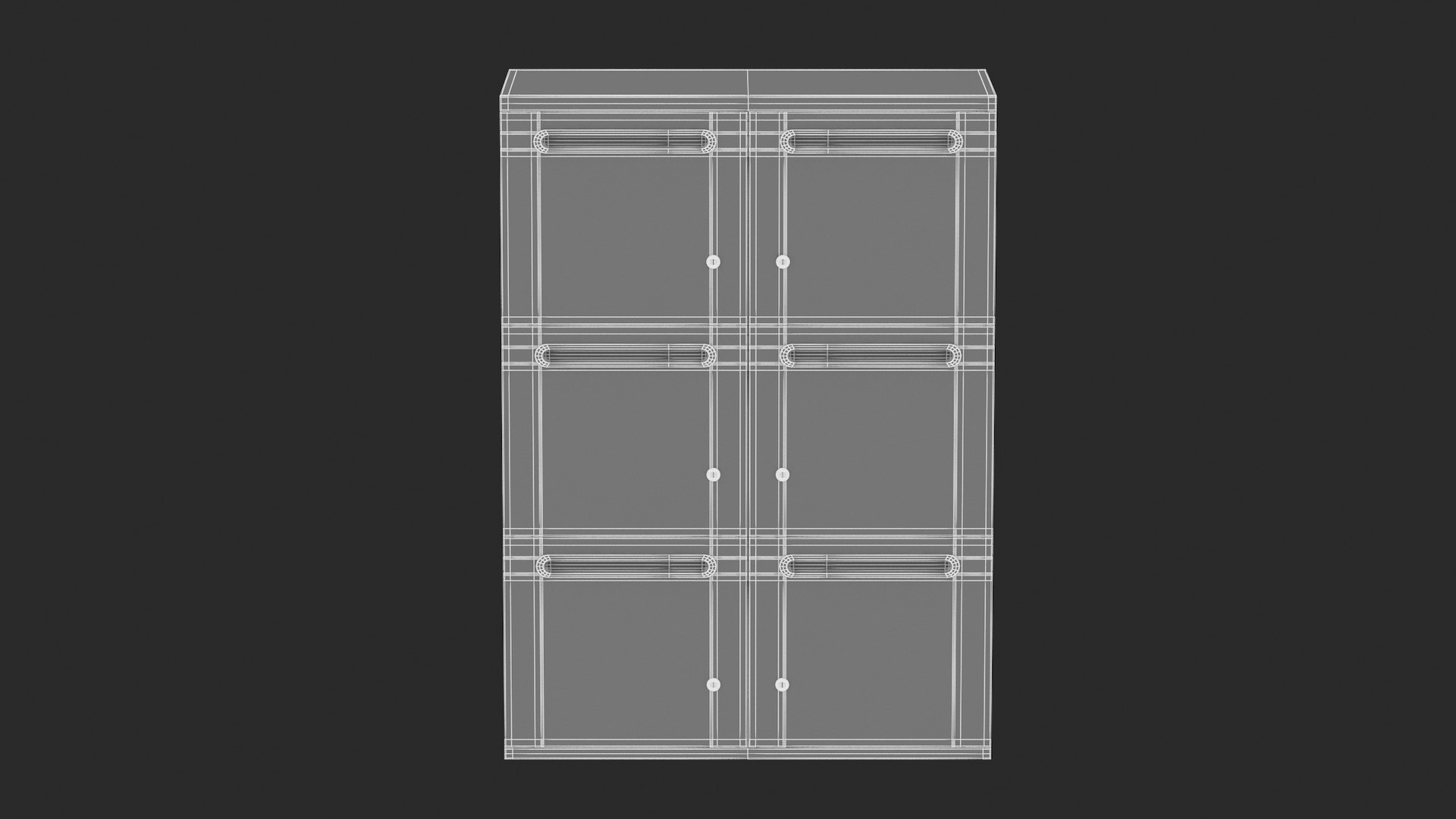 3D storage cabinet herman model https://p.turbosquid.com/ts-thumb/G6/XIhc7f/7vCS5464/paragraph6012/jpg/1584152904/1920x1080/fit_q87/b23b81e19e7e5a9391ce6a6497d434b57baf6436/paragraph6012.jpg