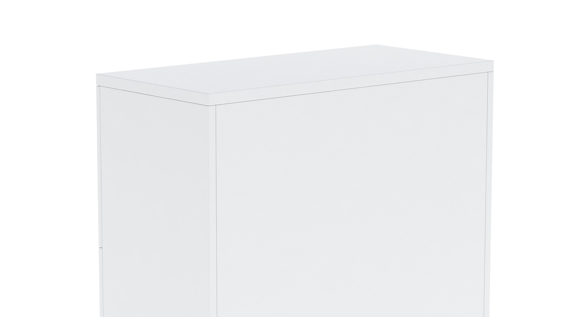 3D storage cabinet herman model https://p.turbosquid.com/ts-thumb/G6/XIhc7f/7xQQdBIu/paragraph6010/jpg/1584152904/1920x1080/fit_q87/4b00e7d41e87e8a9ce65113d4646ccf491ba849a/paragraph6010.jpg