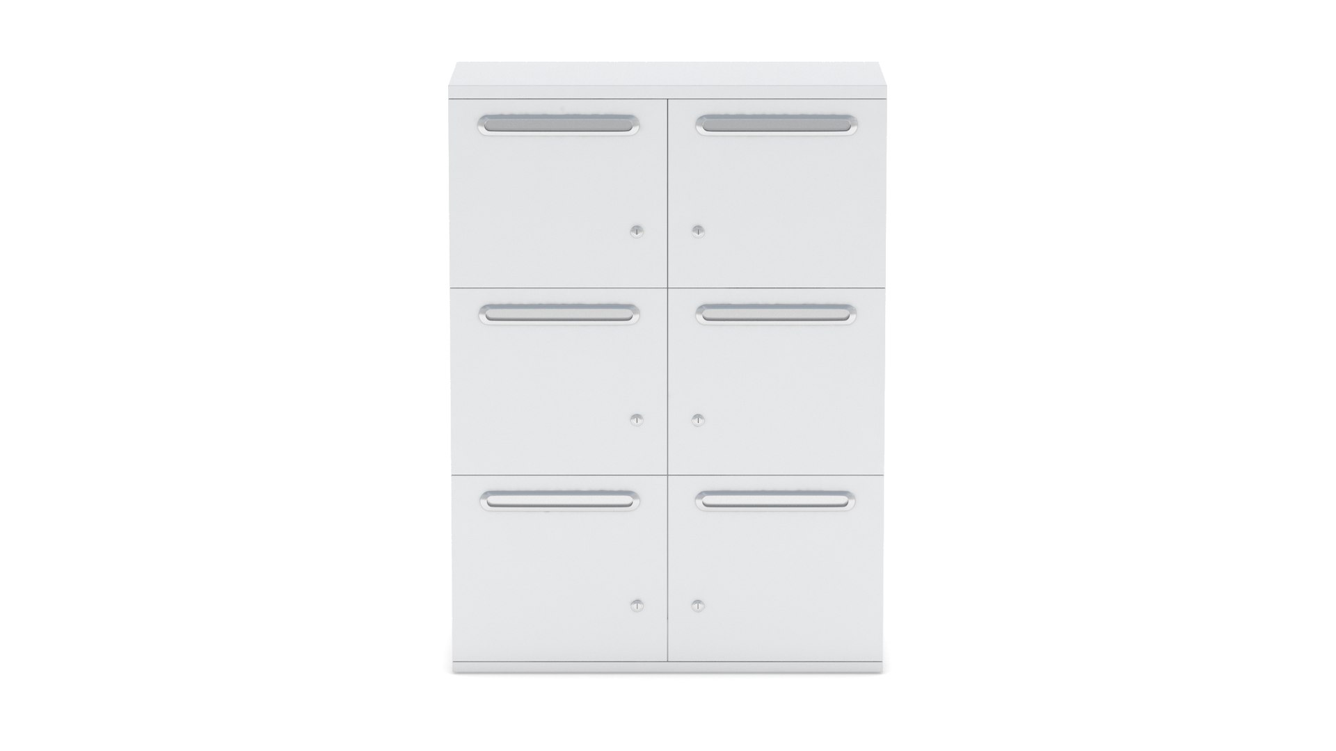3D storage cabinet herman model https://p.turbosquid.com/ts-thumb/G6/XIhc7f/BJxDN6L3/paragraph6002/jpg/1584152904/1920x1080/fit_q87/294dfdf7a87460062cef830eadf938ab4f7befce/paragraph6002.jpg