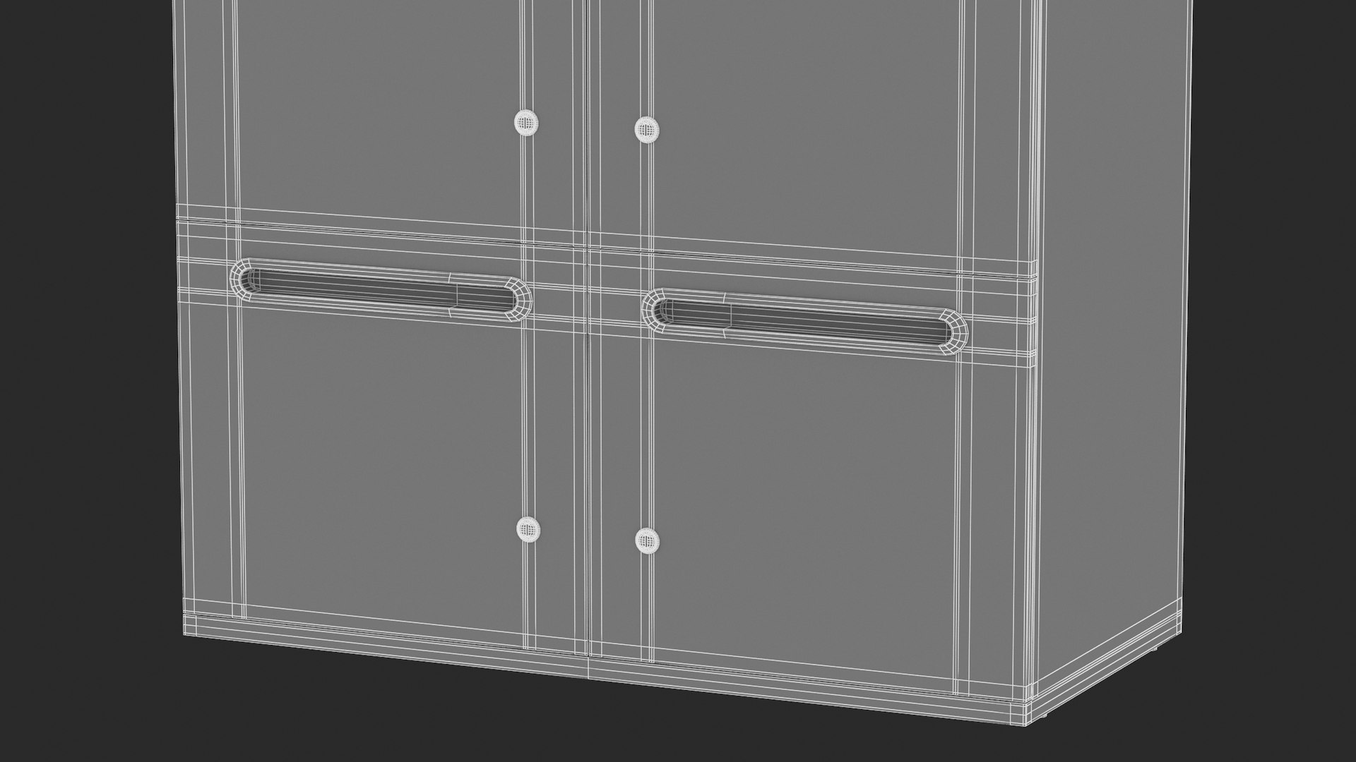 3D storage cabinet herman model https://p.turbosquid.com/ts-thumb/G6/XIhc7f/JbhA1cuk/paragraph6016/jpg/1584152904/1920x1080/fit_q87/dfc3d8f79662f8cf5299b03132f885fdfd7590ad/paragraph6016.jpg