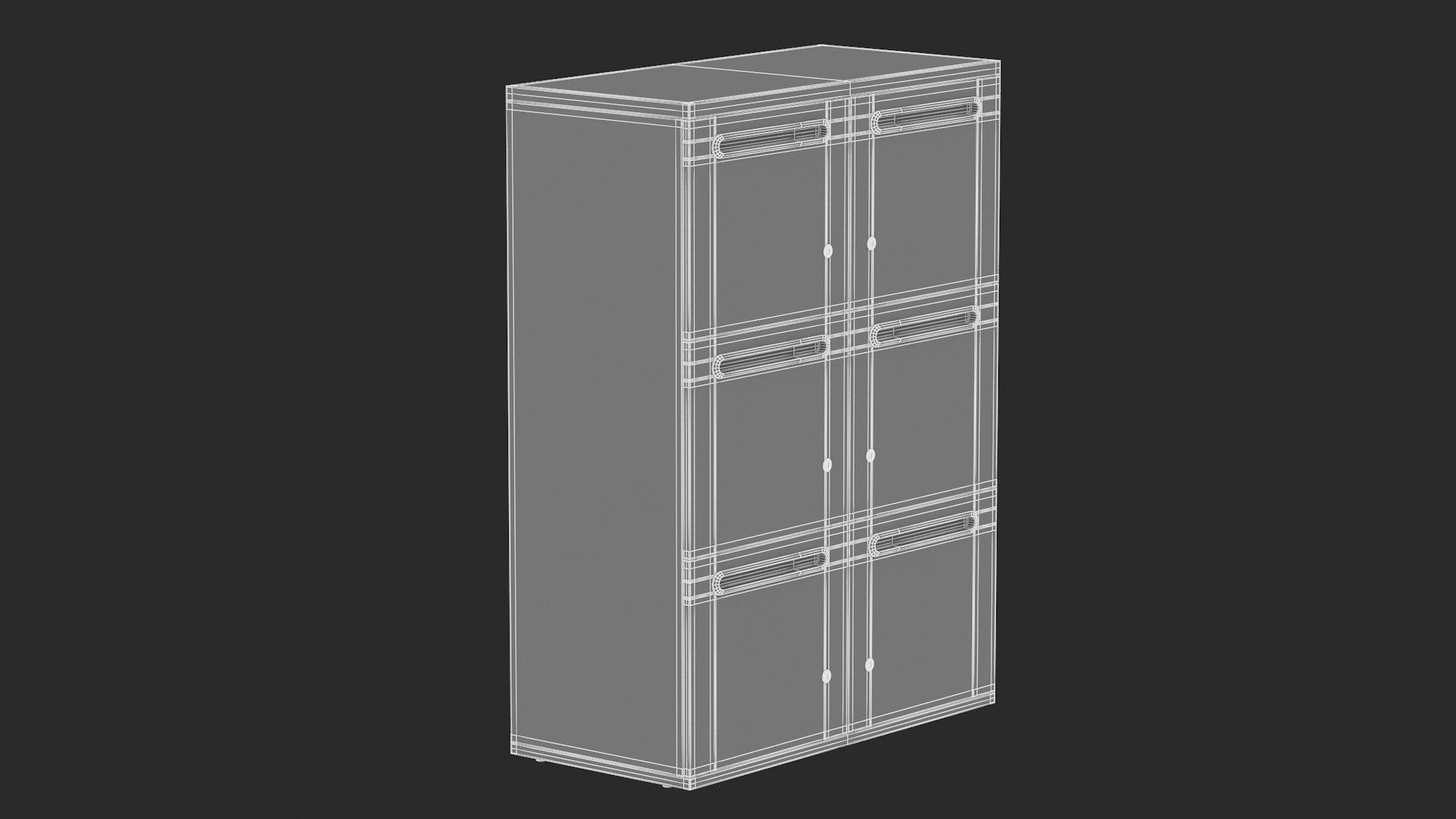 3D storage cabinet herman model https://p.turbosquid.com/ts-thumb/G6/XIhc7f/MwdEva3f/paragraph6013/jpg/1584152904/1920x1080/fit_q87/6bf6876699338b34a7c56234fa264d448dbfcb0c/paragraph6013.jpg