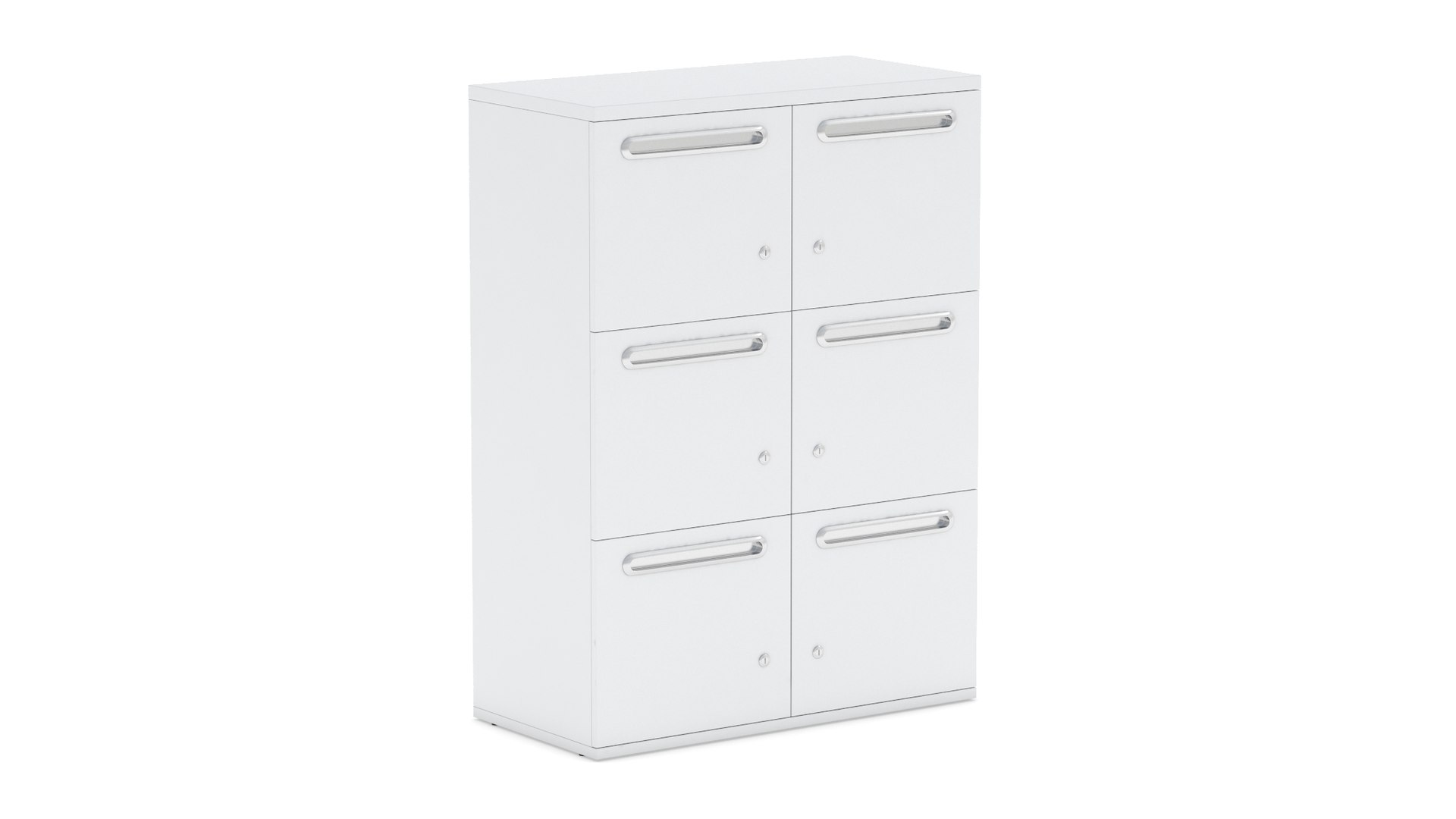 3D storage cabinet herman model https://p.turbosquid.com/ts-thumb/G6/XIhc7f/PLl4eiGU/paragraph6003/jpg/1584152904/1920x1080/fit_q87/9c1081f44384dd16d331002d0c0161dba347b1d4/paragraph6003.jpg