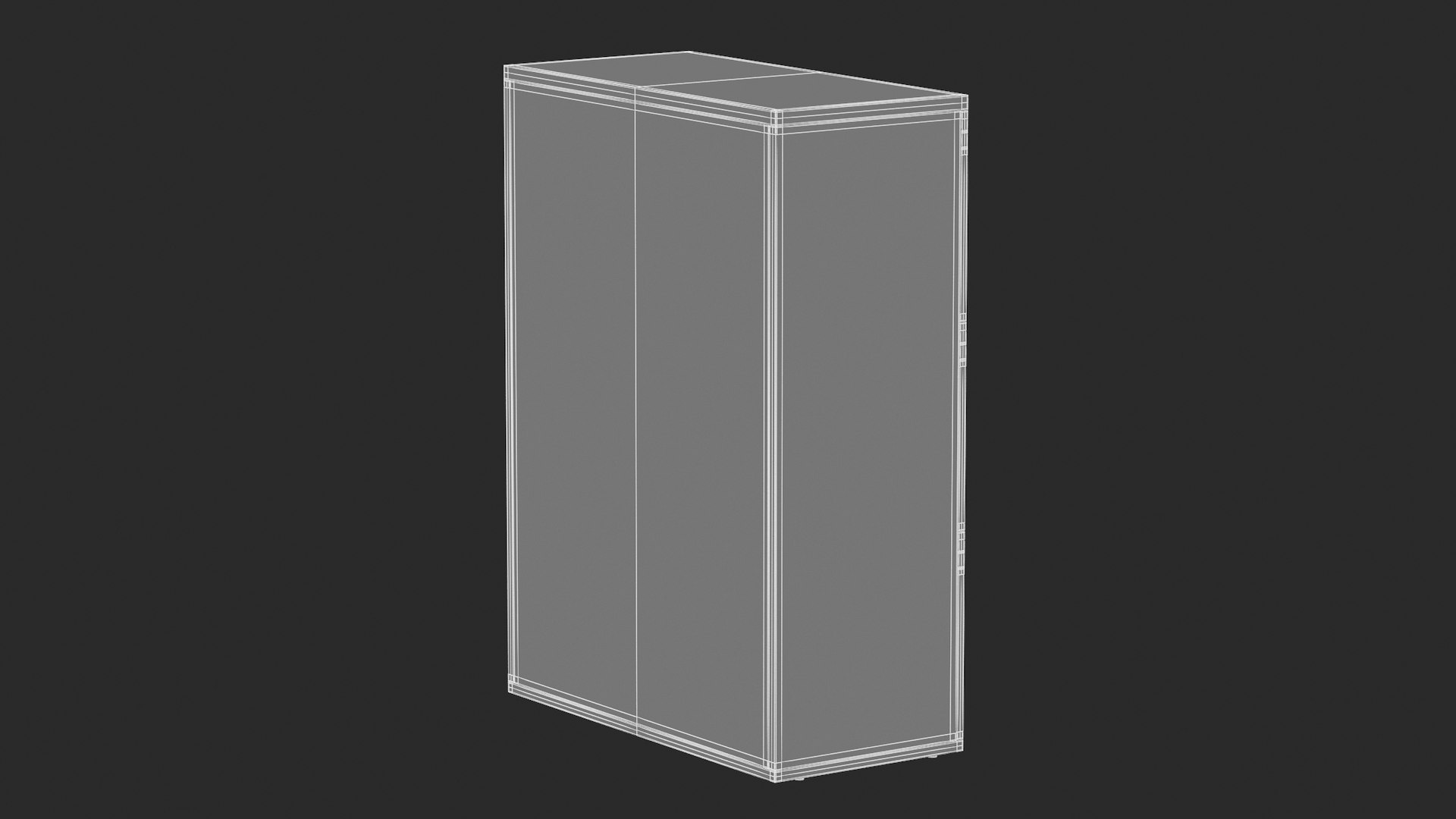 3D storage cabinet herman model https://p.turbosquid.com/ts-thumb/G6/XIhc7f/Vew4Mrfz/paragraph6014/jpg/1584152904/1920x1080/fit_q87/c7462029ffed288ec58a942eb6ca1542df95e4eb/paragraph6014.jpg