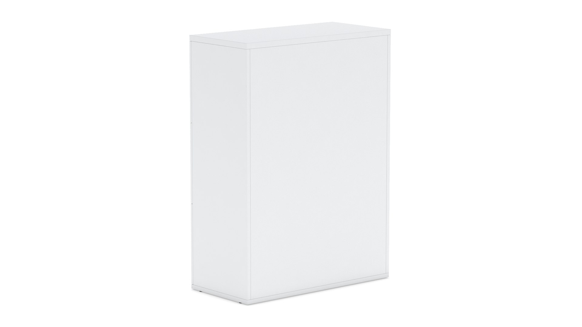 3D storage cabinet herman model https://p.turbosquid.com/ts-thumb/G6/XIhc7f/VzfdeaN2/paragraph6005/jpg/1584152904/1920x1080/fit_q87/0fbb88da5c13c1212e3264a3ae26d96a557c35ac/paragraph6005.jpg