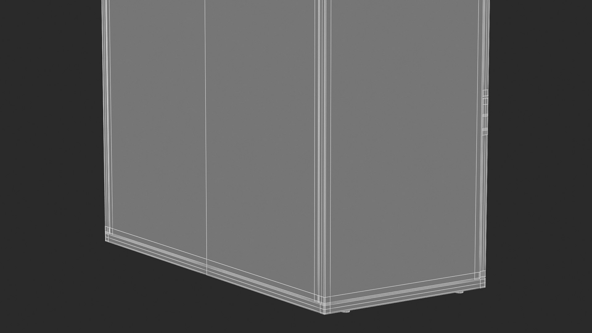 3D storage cabinet herman model https://p.turbosquid.com/ts-thumb/G6/XIhc7f/WKSTPqHK/paragraph6019/jpg/1584152904/1920x1080/fit_q87/21f33cfecf81276220da1e5cd1c76d59fa6106be/paragraph6019.jpg