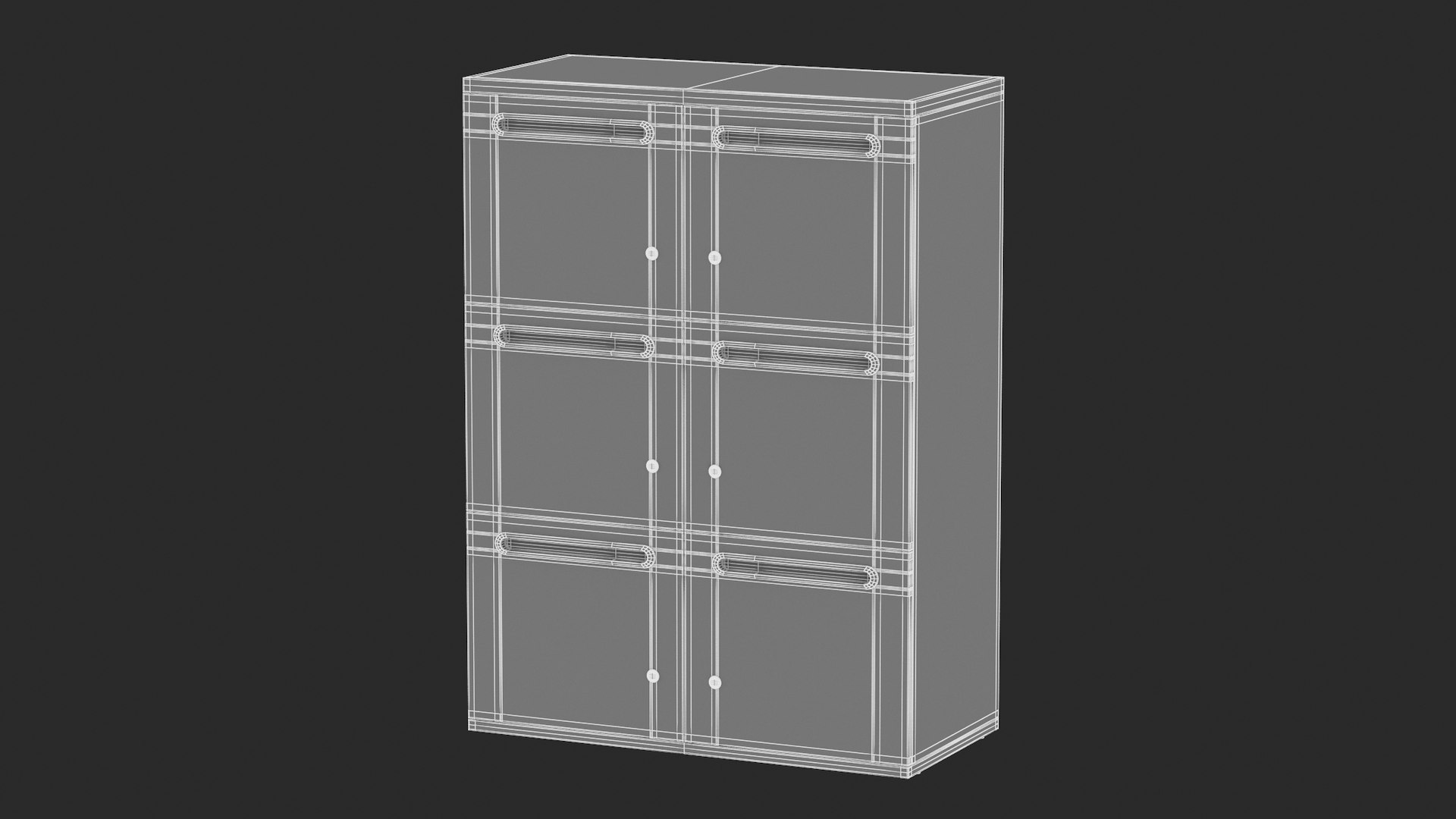 3D storage cabinet herman model https://p.turbosquid.com/ts-thumb/G6/XIhc7f/WuJVBaR3/paragraph6011/jpg/1584152904/1920x1080/fit_q87/bc26560fc1563bb8b53fe68d41c5f1ee1d271149/paragraph6011.jpg