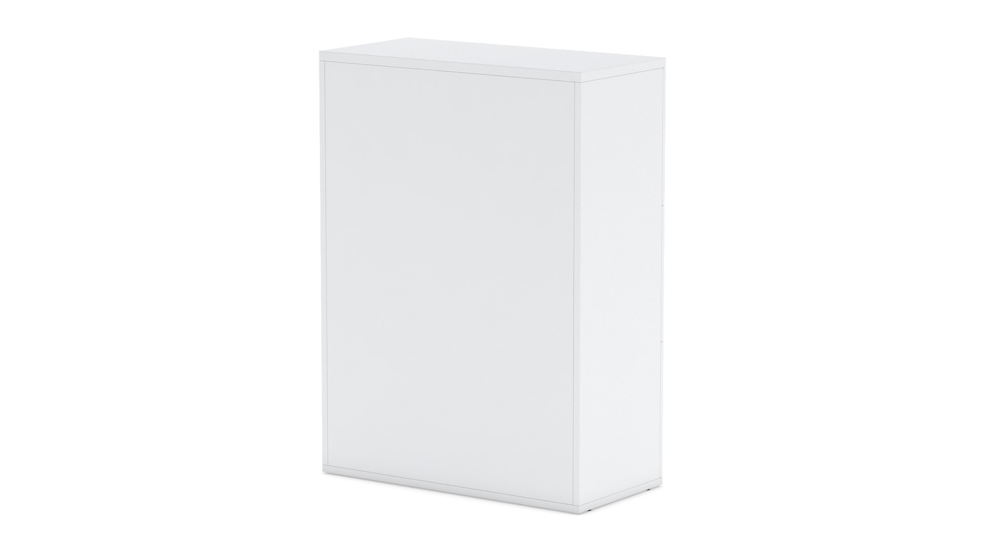 3D storage cabinet herman model https://p.turbosquid.com/ts-thumb/G6/XIhc7f/Y1UFgnZt/paragraph6004/jpg/1584152904/1920x1080/fit_q87/7de6510cbc255d1c148e831815c96a02ccc94d6f/paragraph6004.jpg