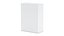 Herman Miller Paragraph Шкаф для хранения 6