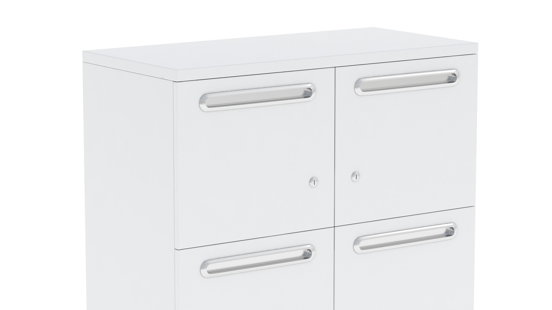 3D storage cabinet herman model https://p.turbosquid.com/ts-thumb/G6/XIhc7f/byGeEt7n/paragraph6008/jpg/1584152904/1920x1080/fit_q87/55484f16e3b334b1bc6a90e7984016682cab4f22/paragraph6008.jpg