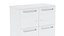 Herman Miller Paragraph Шкаф для хранения 6