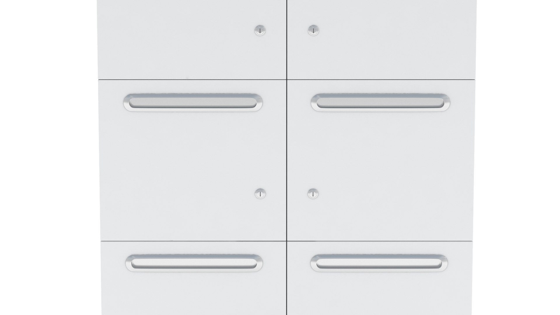 3D storage cabinet herman model https://p.turbosquid.com/ts-thumb/G6/XIhc7f/g8Ee6VNM/paragraph6007/jpg/1584152904/1920x1080/fit_q87/3a03ccd46503df33c518e20fe5ee4dbe4d8330f3/paragraph6007.jpg