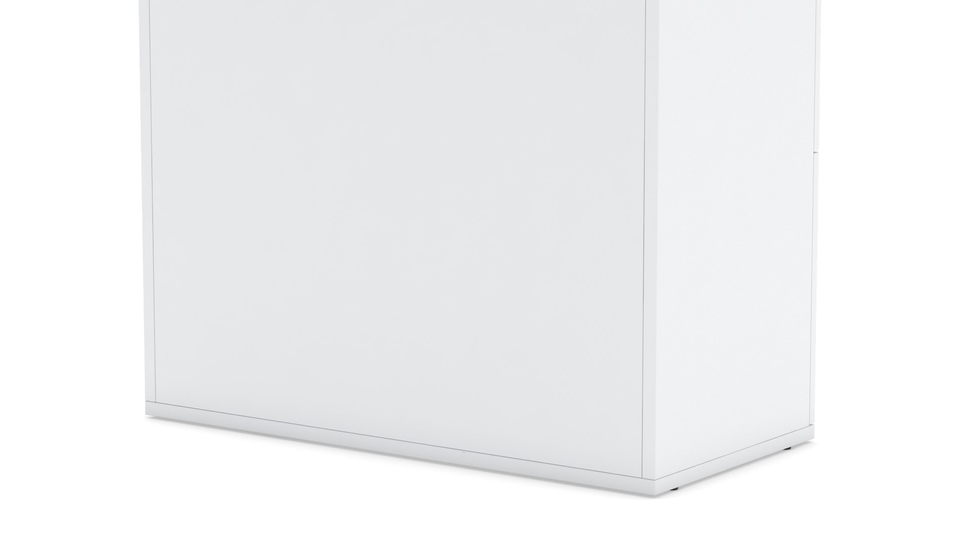 3D storage cabinet herman model https://p.turbosquid.com/ts-thumb/G6/XIhc7f/zSysZ3if/paragraph6009/jpg/1584152904/1920x1080/fit_q87/b6774d71ec768fe3ca9ab5f2fe409f10e1ef346d/paragraph6009.jpg