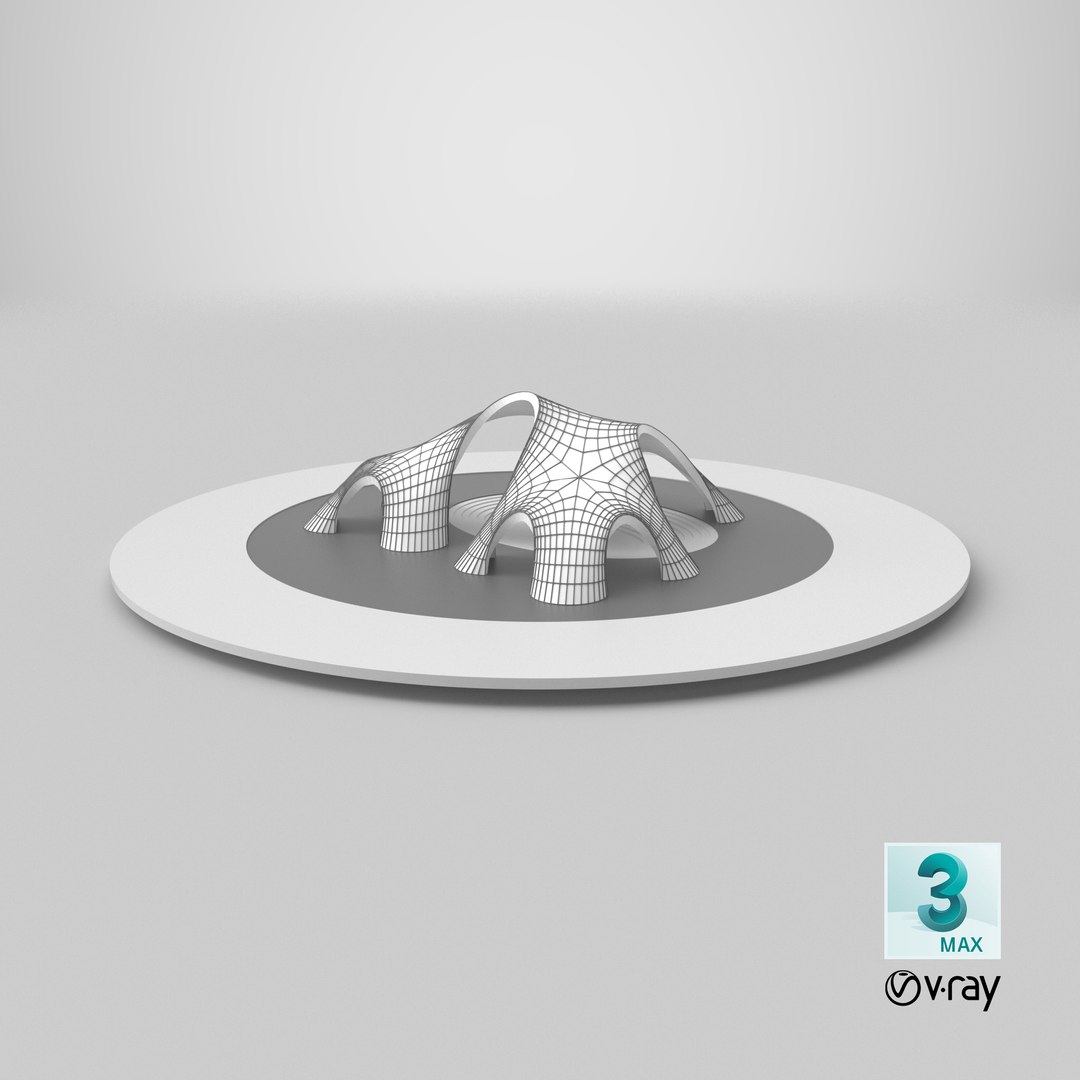 Network Vault Structure 3D model https://p.turbosquid.com/ts-thumb/G6/YpZjlH/3o/stemcell_max_vray_render/png/1764090374/1920x1080/fit_q87/a252cbb385f645d7ae9a3cdc8e32b1210fc6e79e/stemcell_max_vray_render.jpg