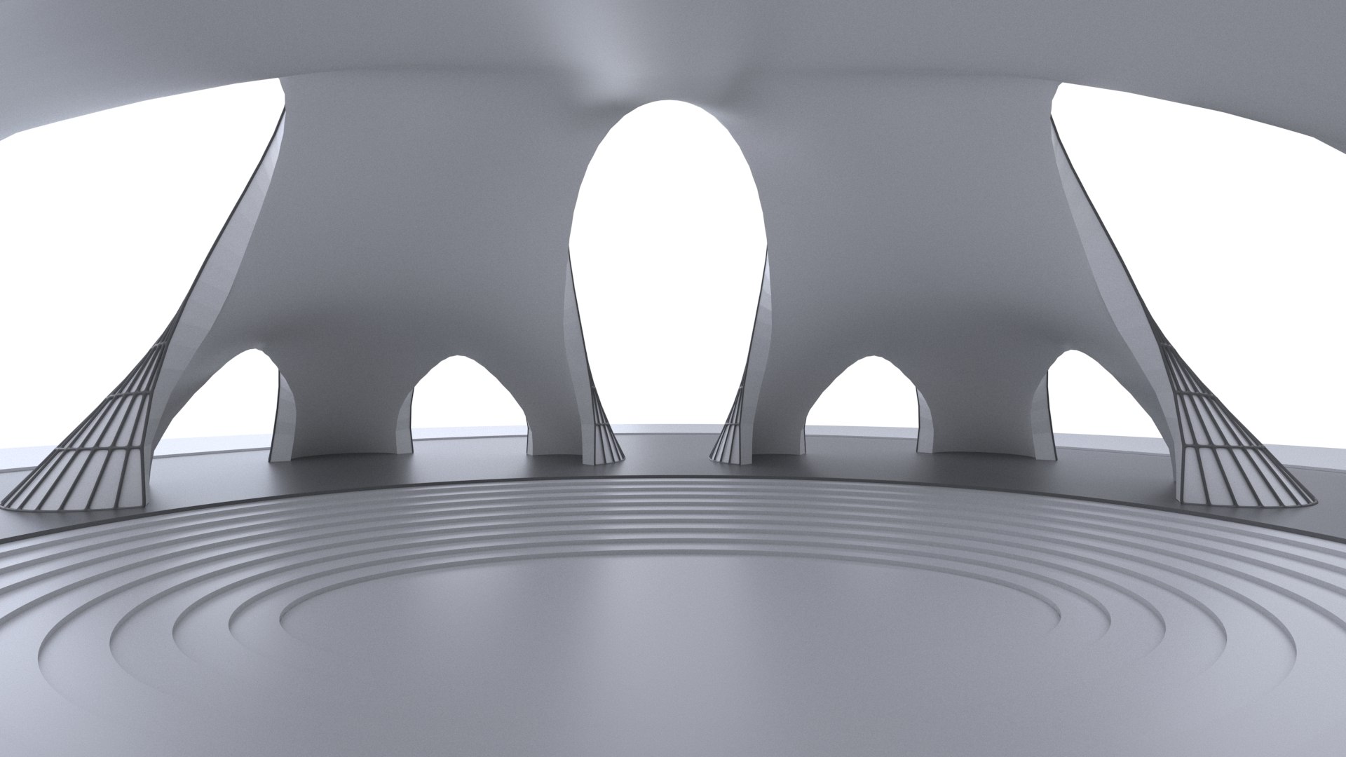 Network Vault Structure 3D model https://p.turbosquid.com/ts-thumb/G6/YpZjlH/5G/6/jpg/1751676618/1920x1080/fit_q87/6148b364a6cf7c1c932e671ca024ed3d47c68757/6.jpg