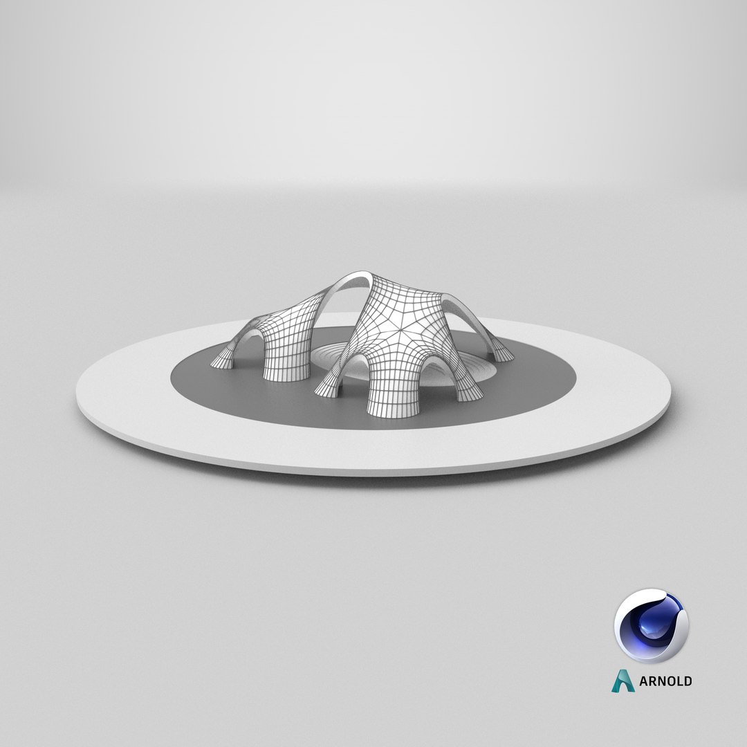 Network Vault Structure 3D model https://p.turbosquid.com/ts-thumb/G6/YpZjlH/6V/stemcell_cinema_4d_arnold_render/png/1764090370/1920x1080/fit_q87/bfbebc9acc1ea34e0bf6f27e76035cfde578178c/stemcell_cinema_4d_arnold_render.jpg