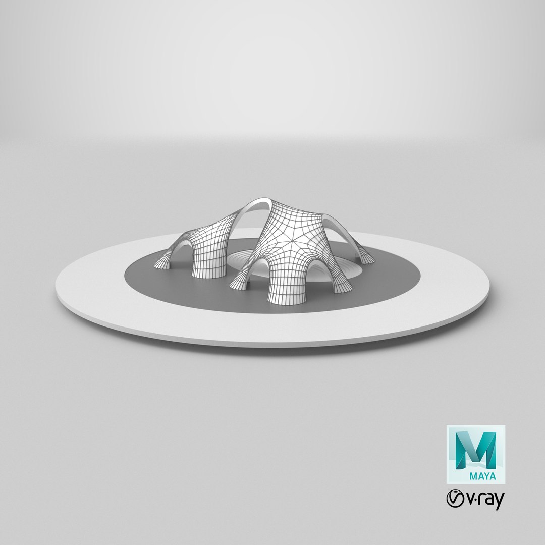Network Vault Structure 3D model https://p.turbosquid.com/ts-thumb/G6/YpZjlH/7V/stemcell_maya_vray_render/png/1764090369/1920x1080/fit_q87/e7cc658a6700dbbb047ae04dcd415c833e1c139b/stemcell_maya_vray_render.jpg