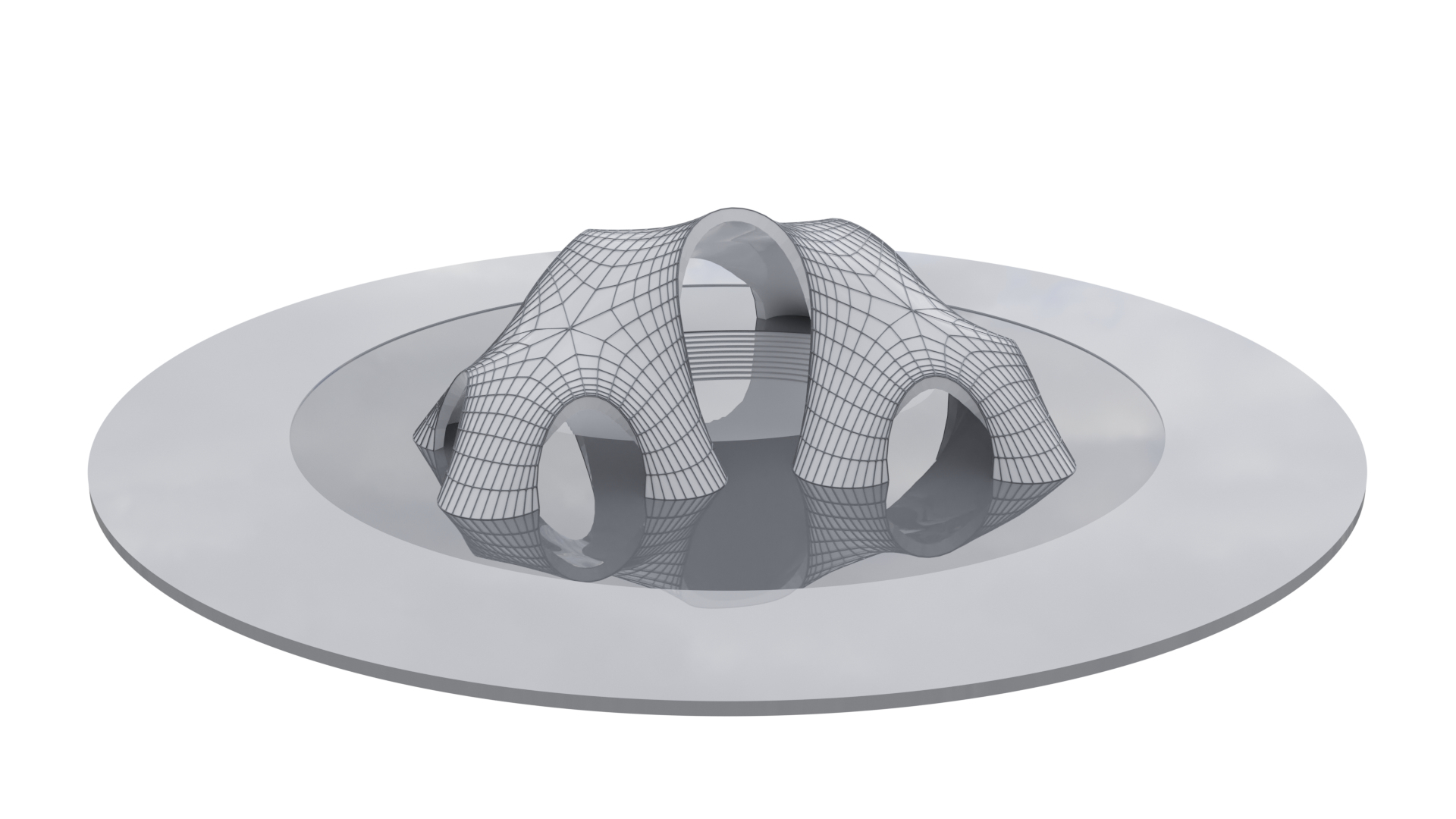 Network Vault Structure 3D model https://p.turbosquid.com/ts-thumb/G6/YpZjlH/9f/preview/png/1751678298/1920x1080/turn_fit_q99/d816d17acd958d674169b763ae5f62eef2f13d14/preview-1.jpg