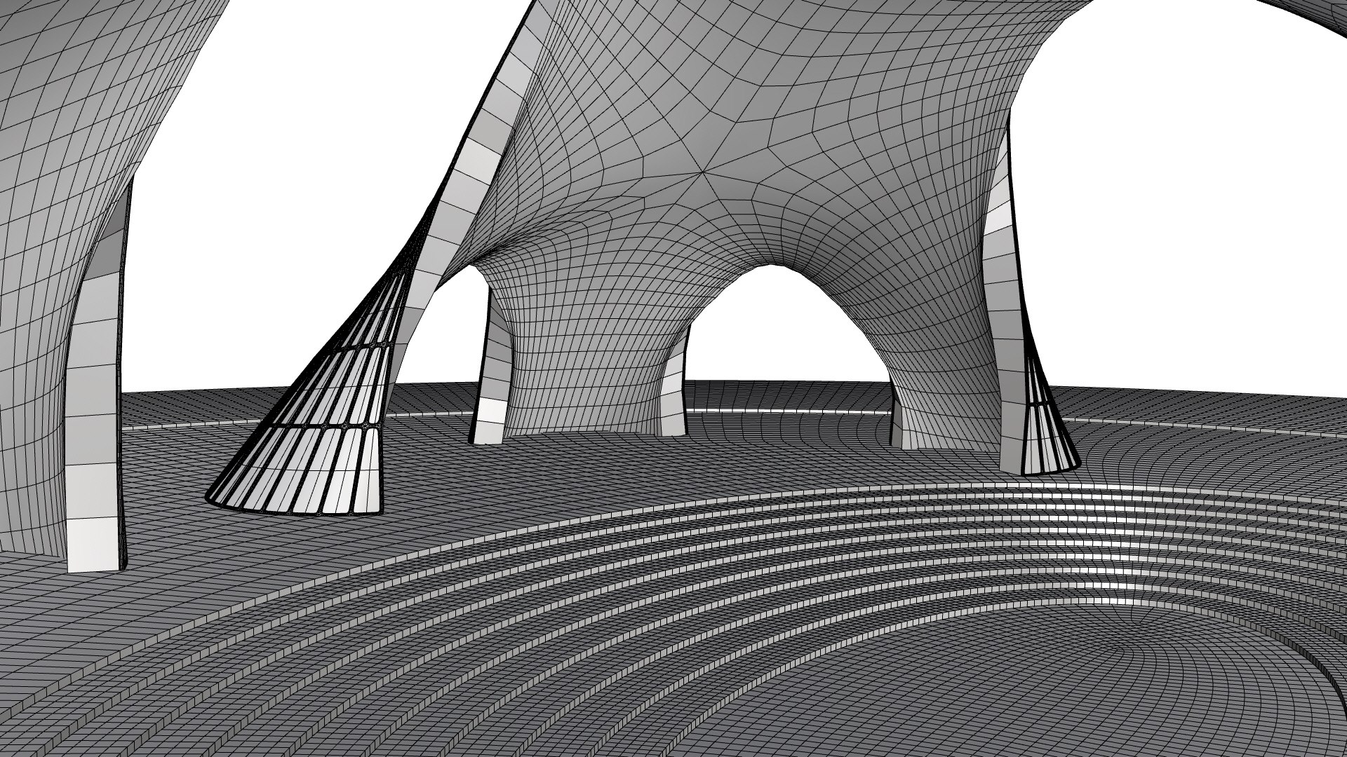 Network Vault Structure 3D model https://p.turbosquid.com/ts-thumb/G6/YpZjlH/Bp/w3/jpg/1751676631/1920x1080/fit_q87/211881a05d9f746c32788392fbebbfa4a9c65bef/w3.jpg