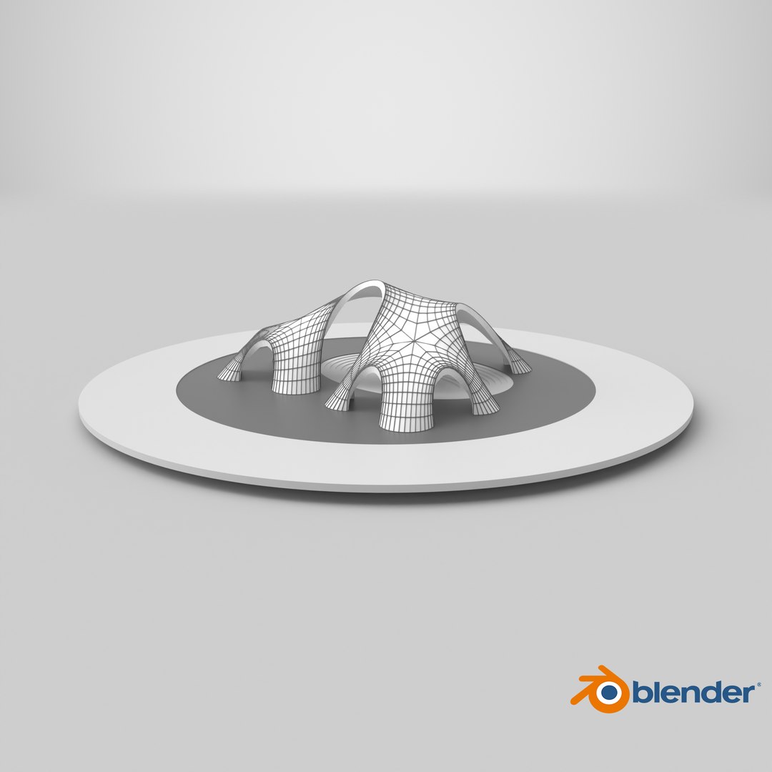Network Vault Structure 3D model https://p.turbosquid.com/ts-thumb/G6/YpZjlH/Ci/stemcell_blender_cycles_render/png/1764090365/1920x1080/fit_q87/cbe493bef1125387573284119a6432bbae377114/stemcell_blender_cycles_render.jpg