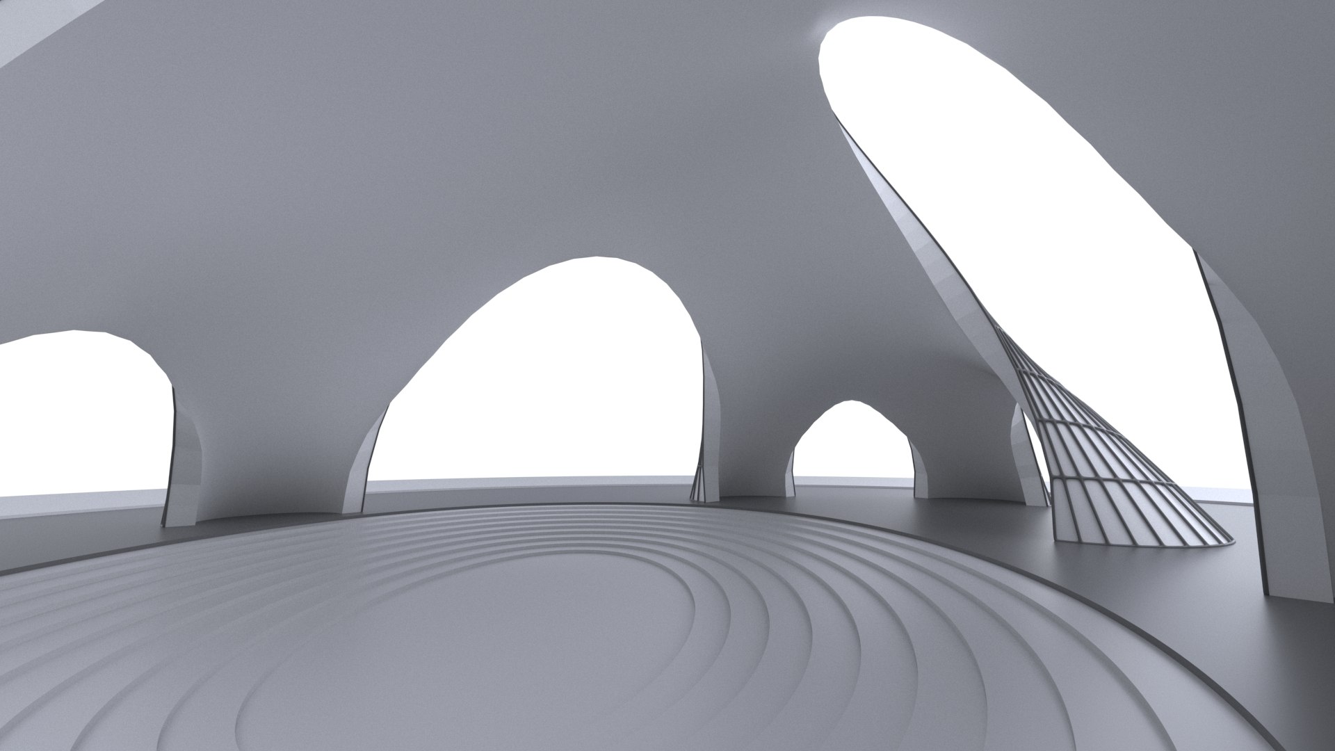 Network Vault Structure 3D model https://p.turbosquid.com/ts-thumb/G6/YpZjlH/EO/7/jpg/1751676615/1920x1080/fit_q87/e4e02bd84dd93738de5243266b00f73f86e94fa8/7.jpg