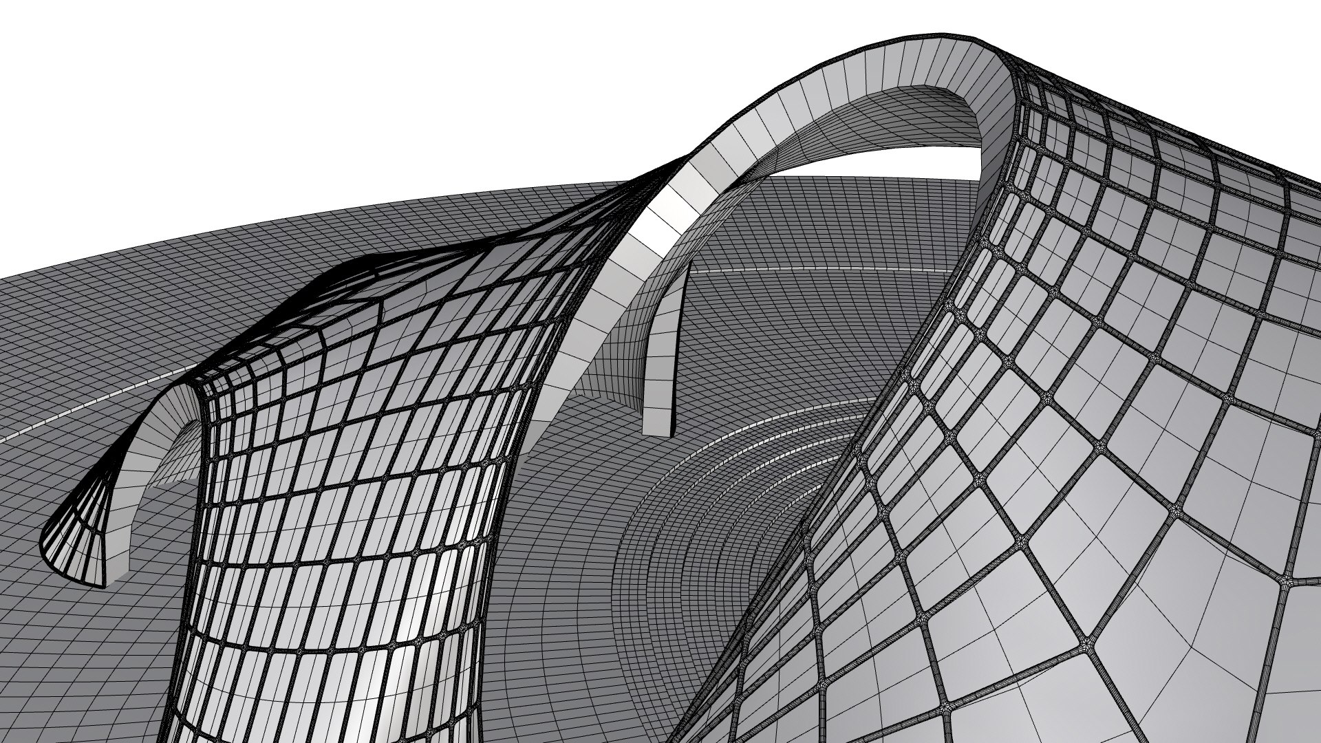 Network Vault Structure 3D model https://p.turbosquid.com/ts-thumb/G6/YpZjlH/EP/w2/jpg/1751676629/1920x1080/fit_q87/28aa1e317f8ef3a18c37b8d5d3fb19fbee388904/w2.jpg