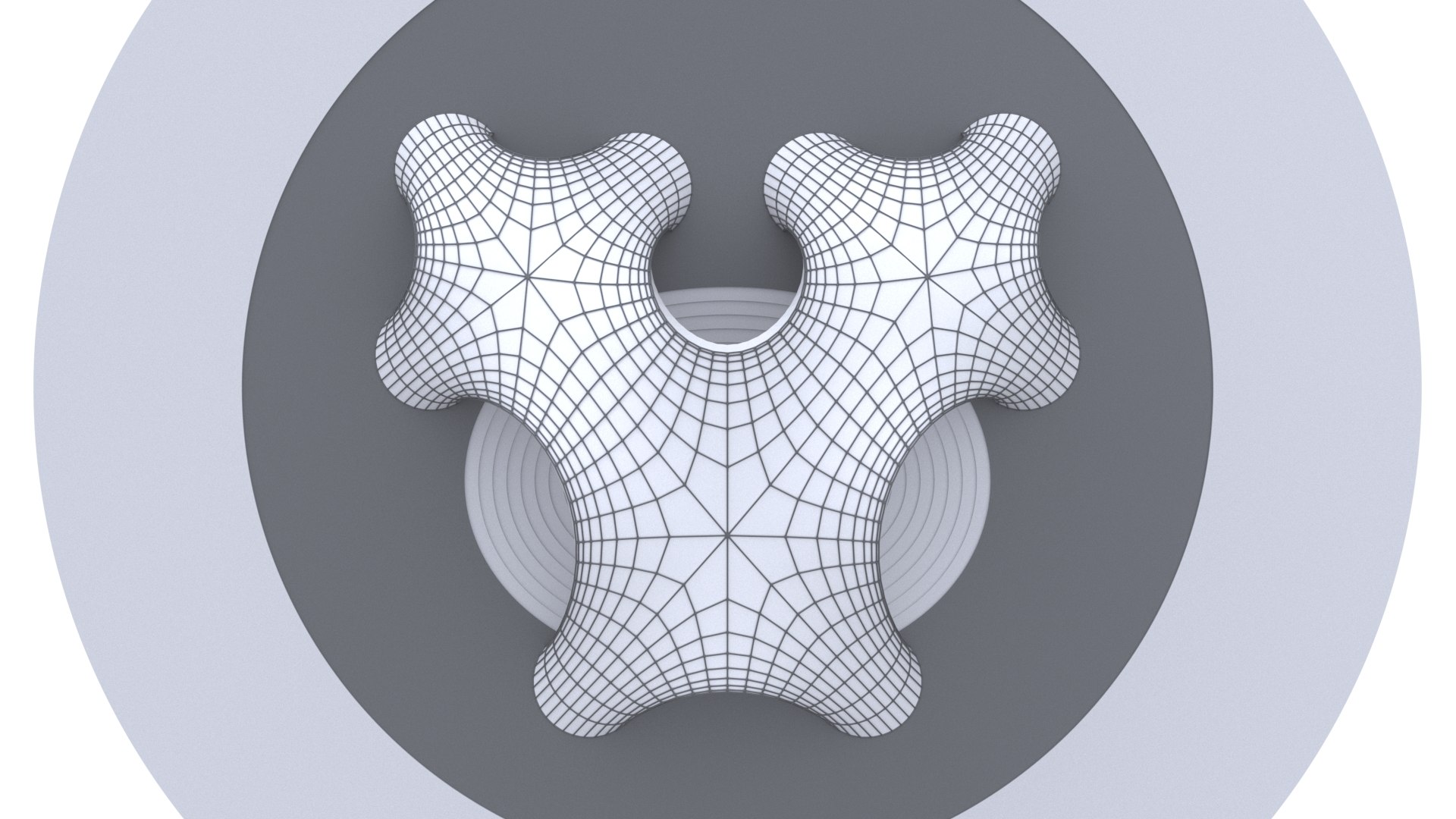 Network Vault Structure 3D model https://p.turbosquid.com/ts-thumb/G6/YpZjlH/G1/10/jpg/1751676623/1920x1080/fit_q87/457114a0713e44d2ddd7baeff92b4ab9893c914a/10.jpg