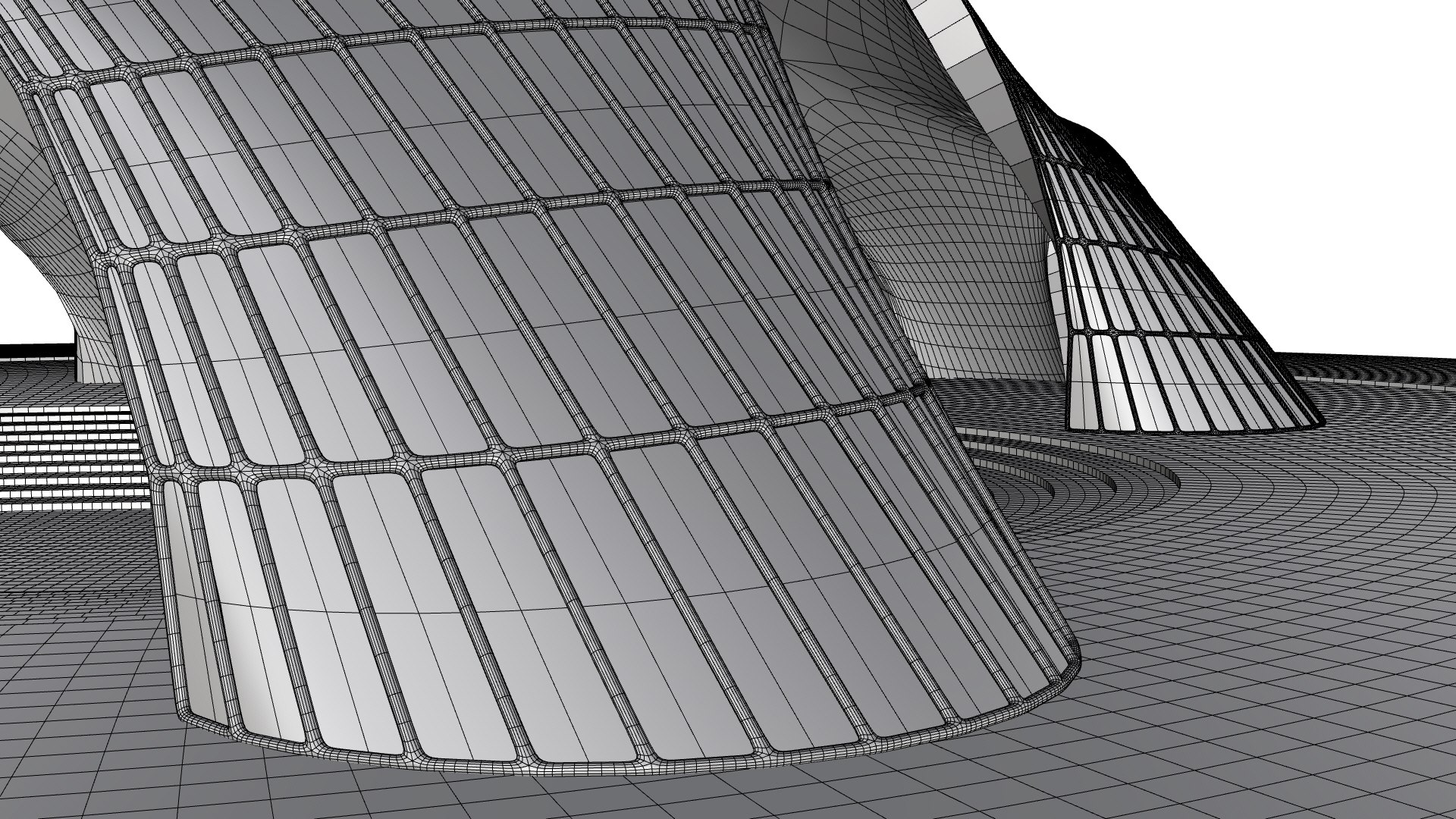 Network Vault Structure 3D model https://p.turbosquid.com/ts-thumb/G6/YpZjlH/Jf/w4/jpg/1751676633/1920x1080/fit_q87/1865df8449c98ae6e18e77bd6805c3155859201b/w4.jpg