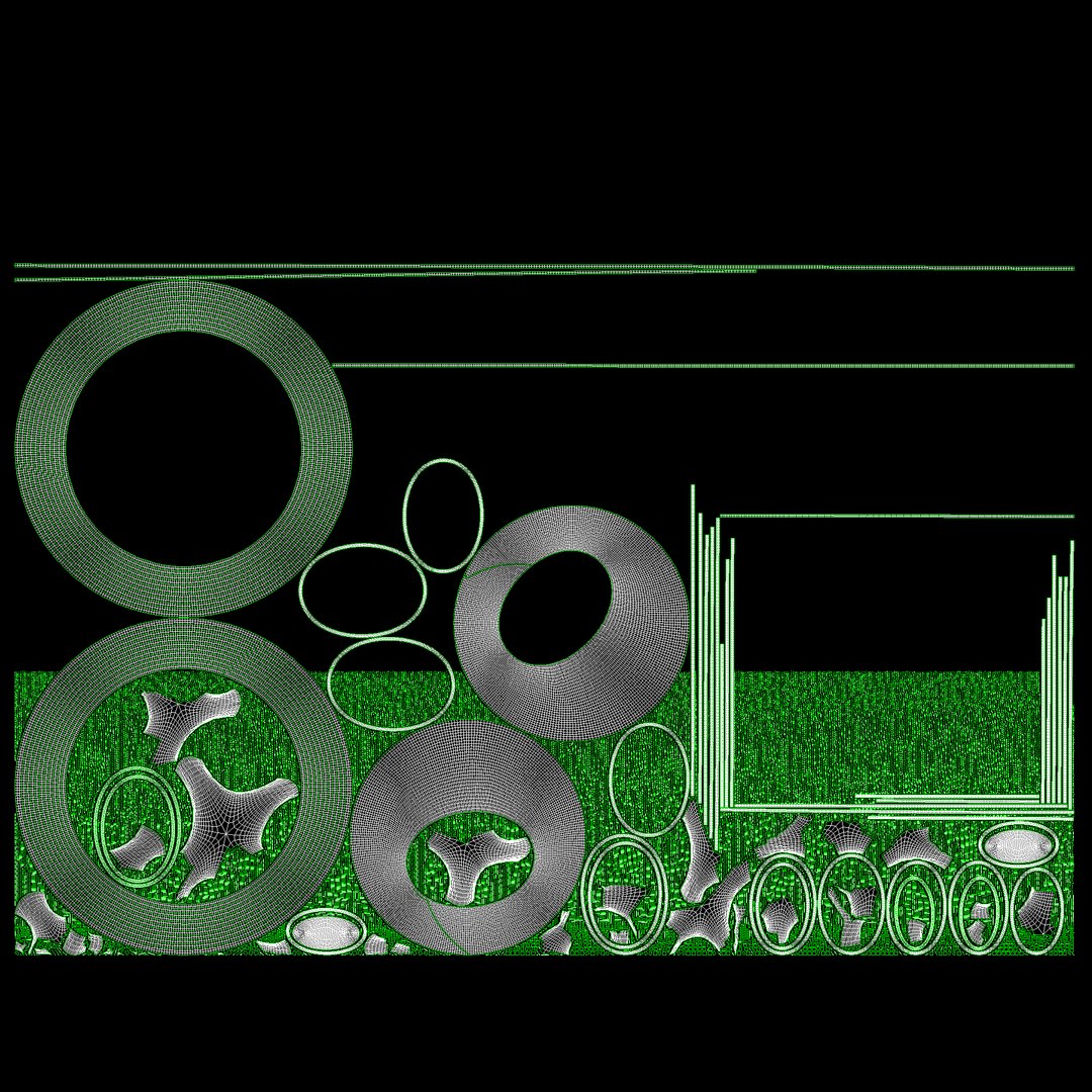 Network Vault Structure 3D model https://p.turbosquid.com/ts-thumb/G6/YpZjlH/K0/uv/png/1751676540/1920x1080/fit_q87/a04b7a29615b077ebed517755931a523e01ecf0e/uv.jpg