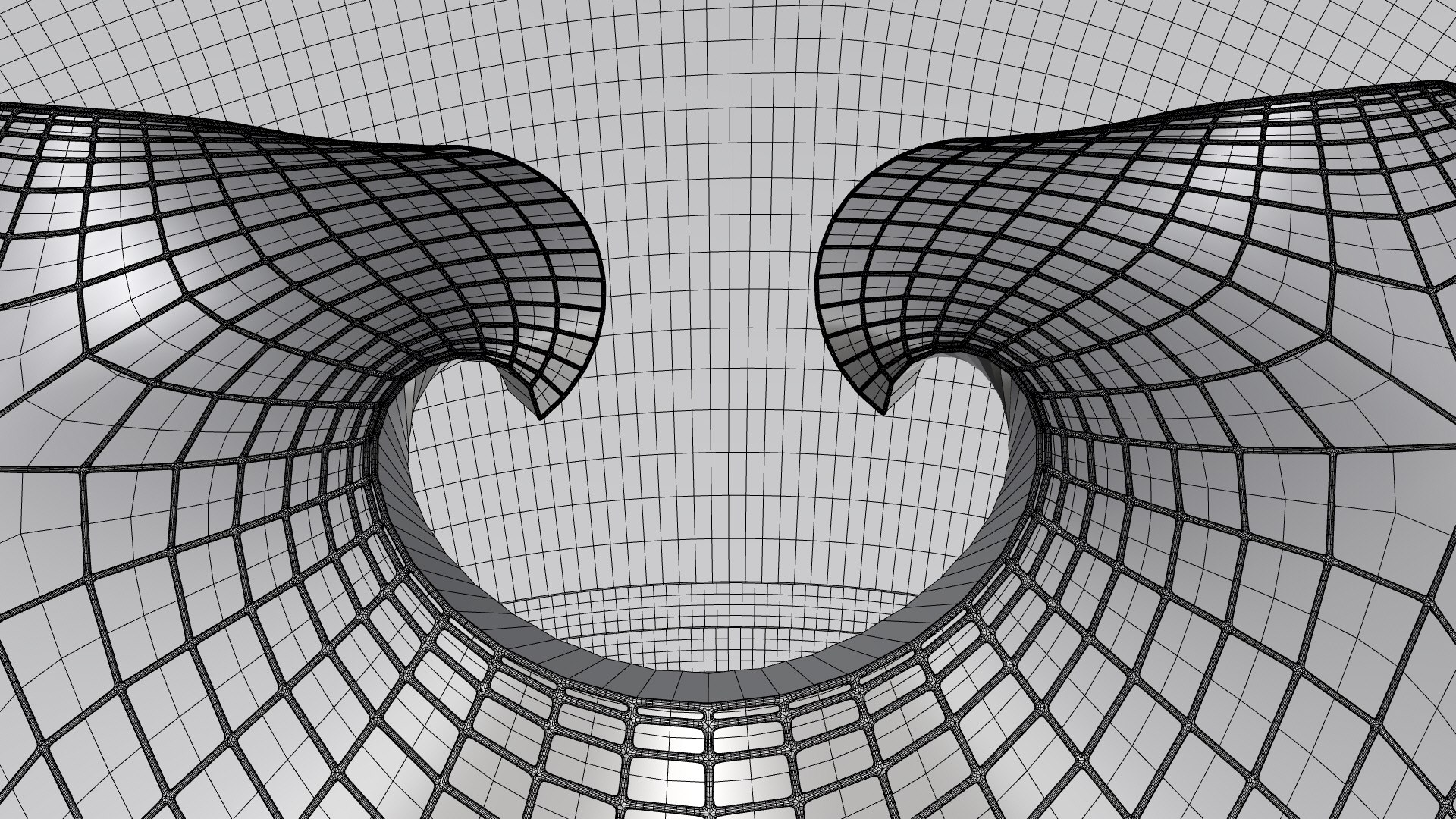 Network Vault Structure 3D model https://p.turbosquid.com/ts-thumb/G6/YpZjlH/KO/w5/jpg/1751676635/1920x1080/fit_q87/3b77f9ee55875917b60c66627217c190aff33de9/w5.jpg