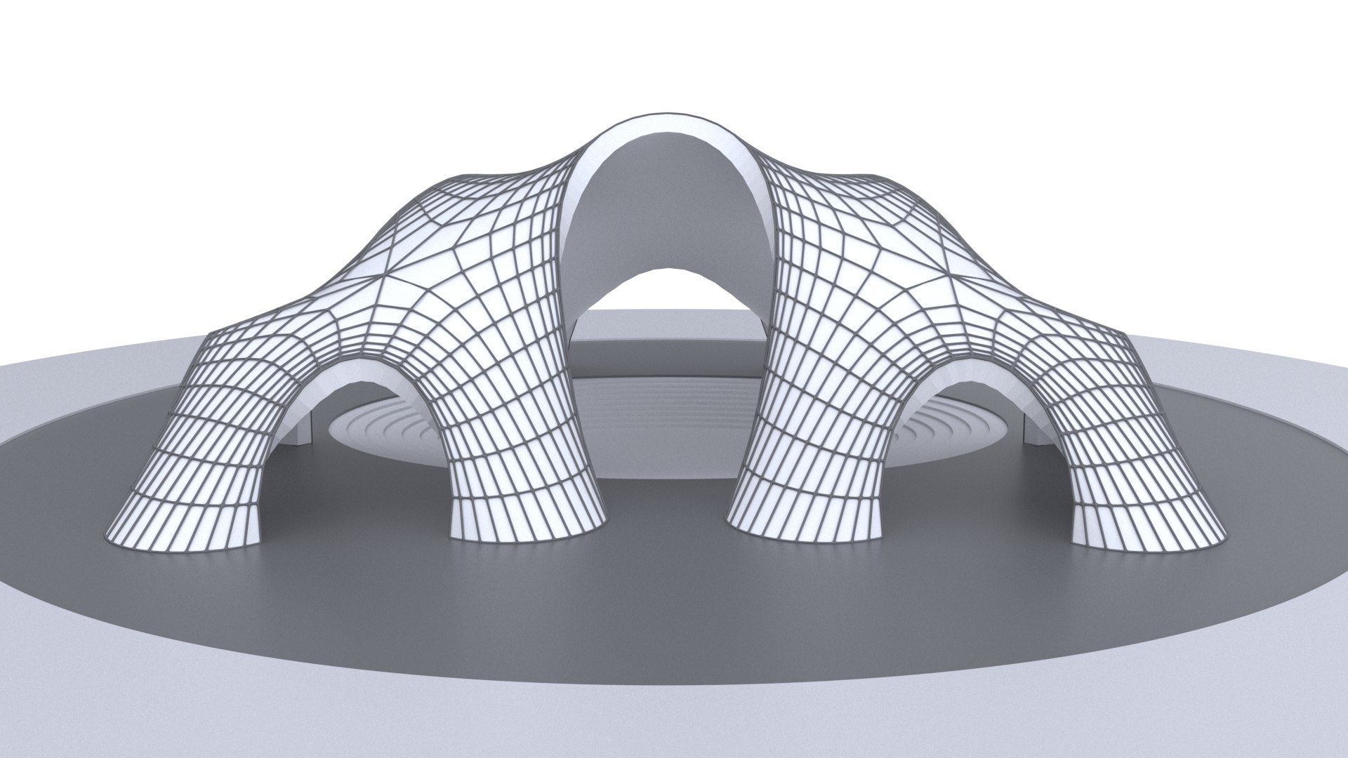 Network Vault Structure 3D model https://p.turbosquid.com/ts-thumb/G6/YpZjlH/PH/8/jpg/1751676619/1920x1080/fit_q87/2ac22f111a258915d7405fbaeca3c2bab8d104b8/8.jpg