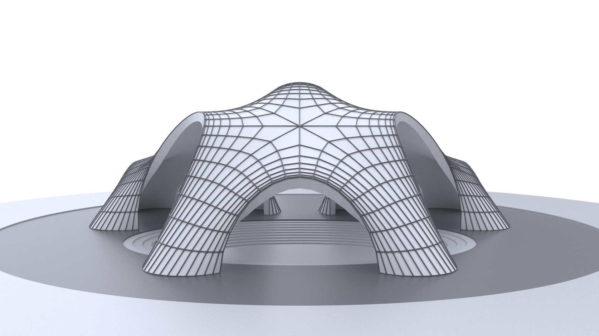 Network Vault Structure 3D model https://p.turbosquid.com/ts-thumb/G6/YpZjlH/T7/9/jpg/1751676617/1920x1080/fit_q87/e3f94a63b8c10b0a4a888f9c2033280835188441/9.jpg